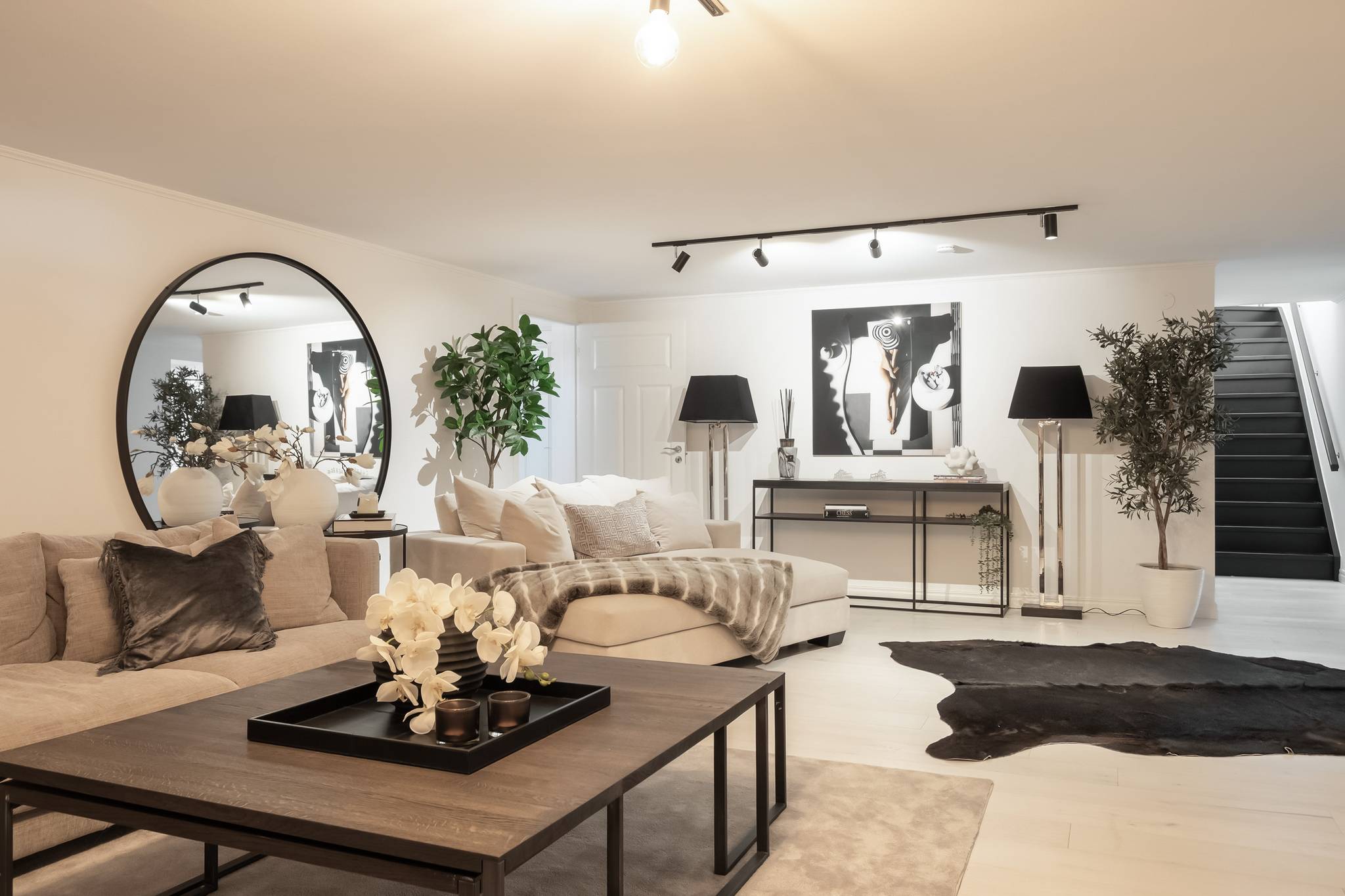 8 rum Villa på Måsgatan 4 Strandnorum Stenungsunds kommun - bild 58