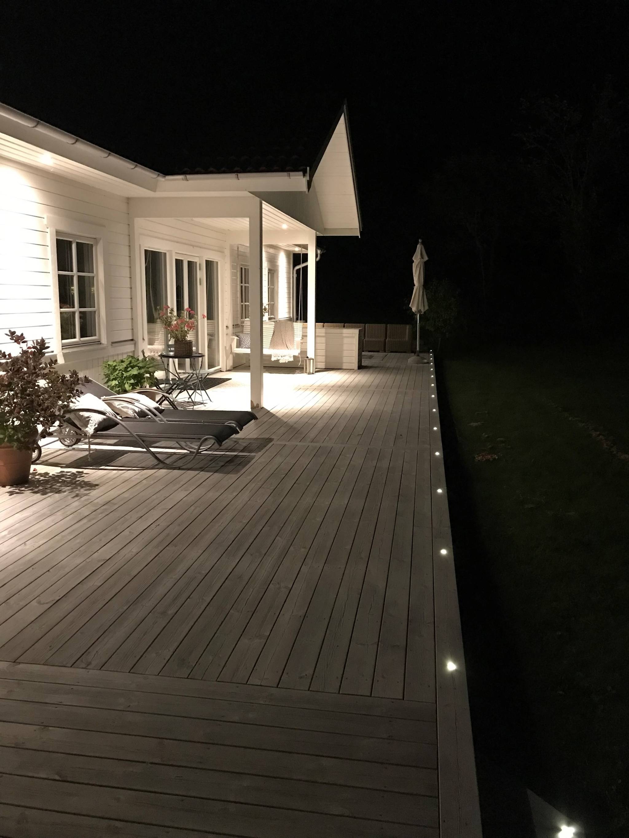 5 rum Villa på Gräfstavägen 6 Gräfsta Norrtälje kommun - bild 57