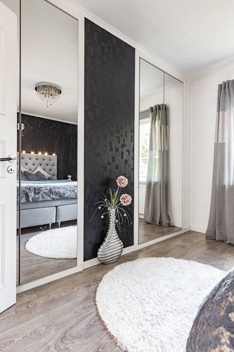 7 rum Villa på Nämndemansvägen 26 Degerängen Arvika kommun - bild 25
