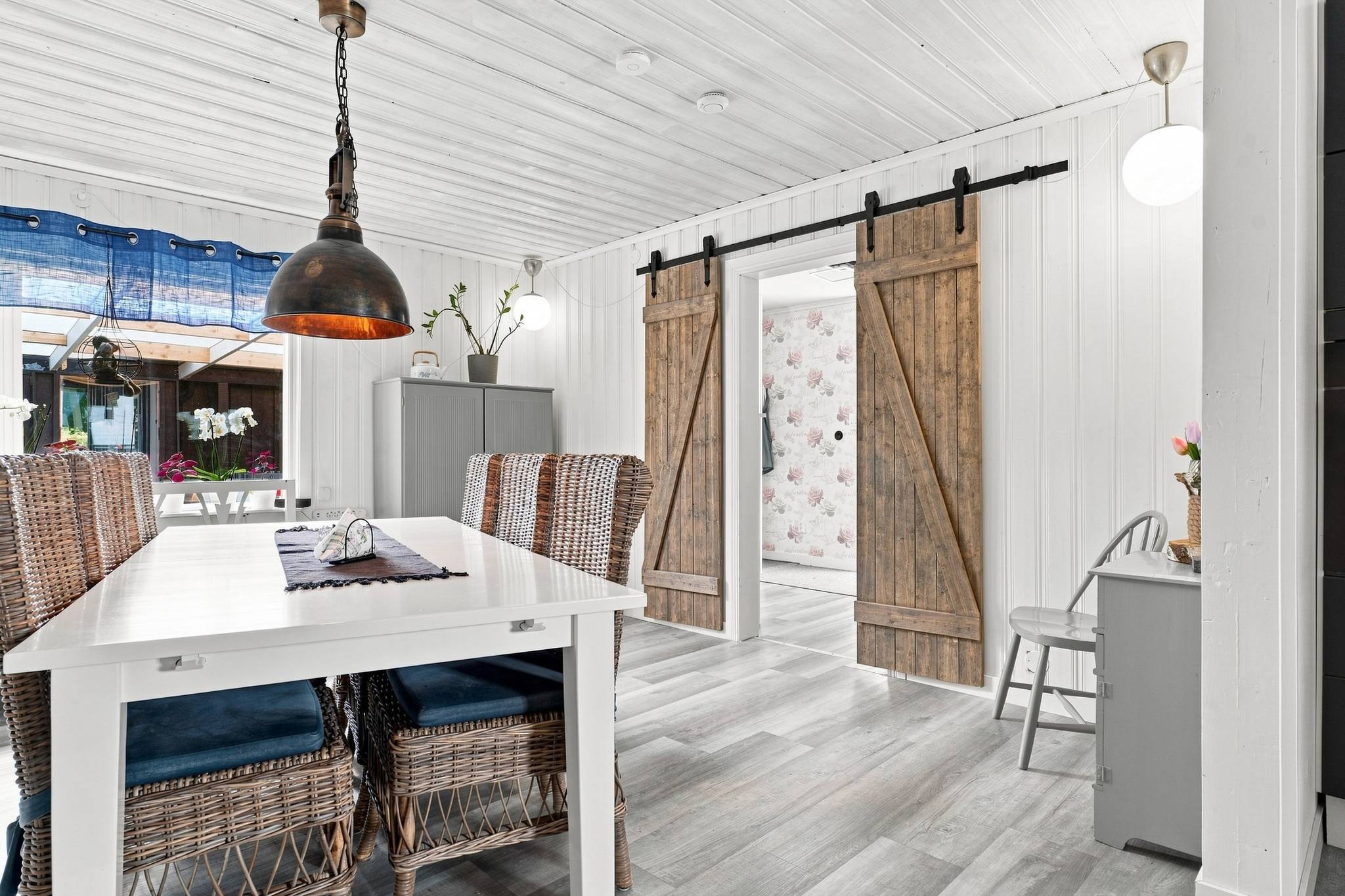 5 rum Villa på Igelkottvägen 17 Hindås Härryda kommun - bild 12
