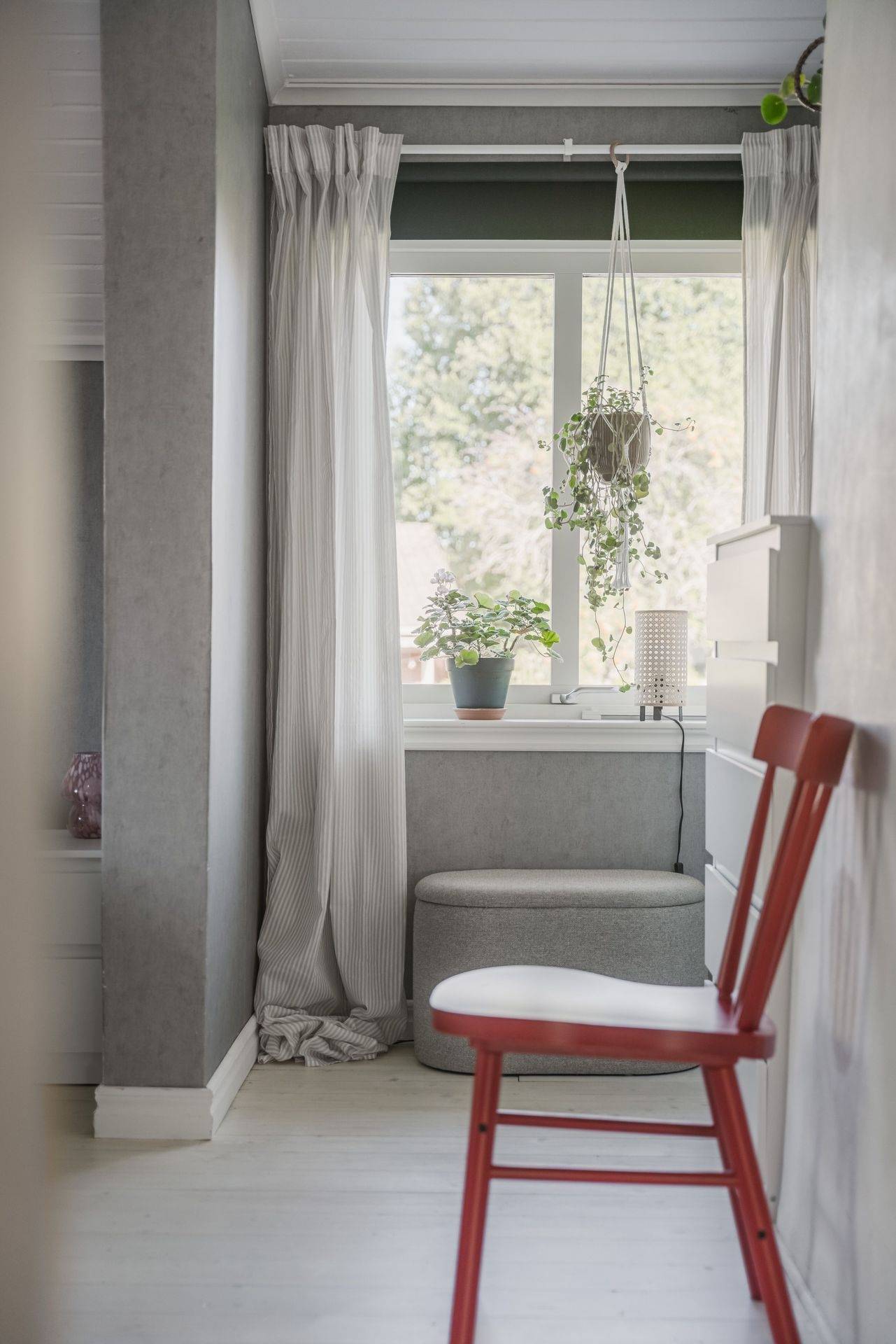 4 rum Villa på Kyrkbyvägen 12 Gagnefs Kyrkby Gagnefs kommun - bild 27