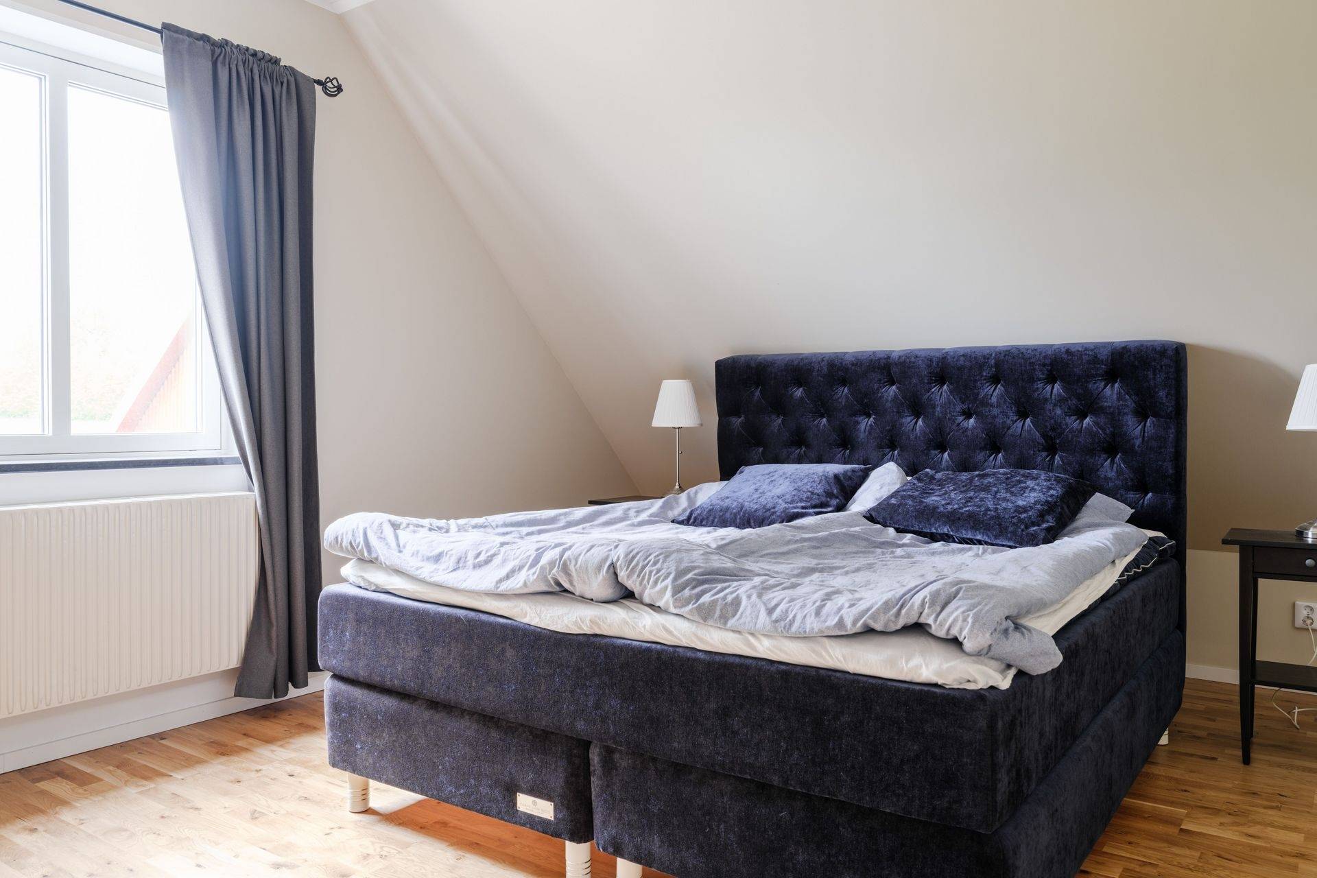 199 m² Gård med jordbruk på Slimminge 247 Slimminge Skurups kommun - bild 46