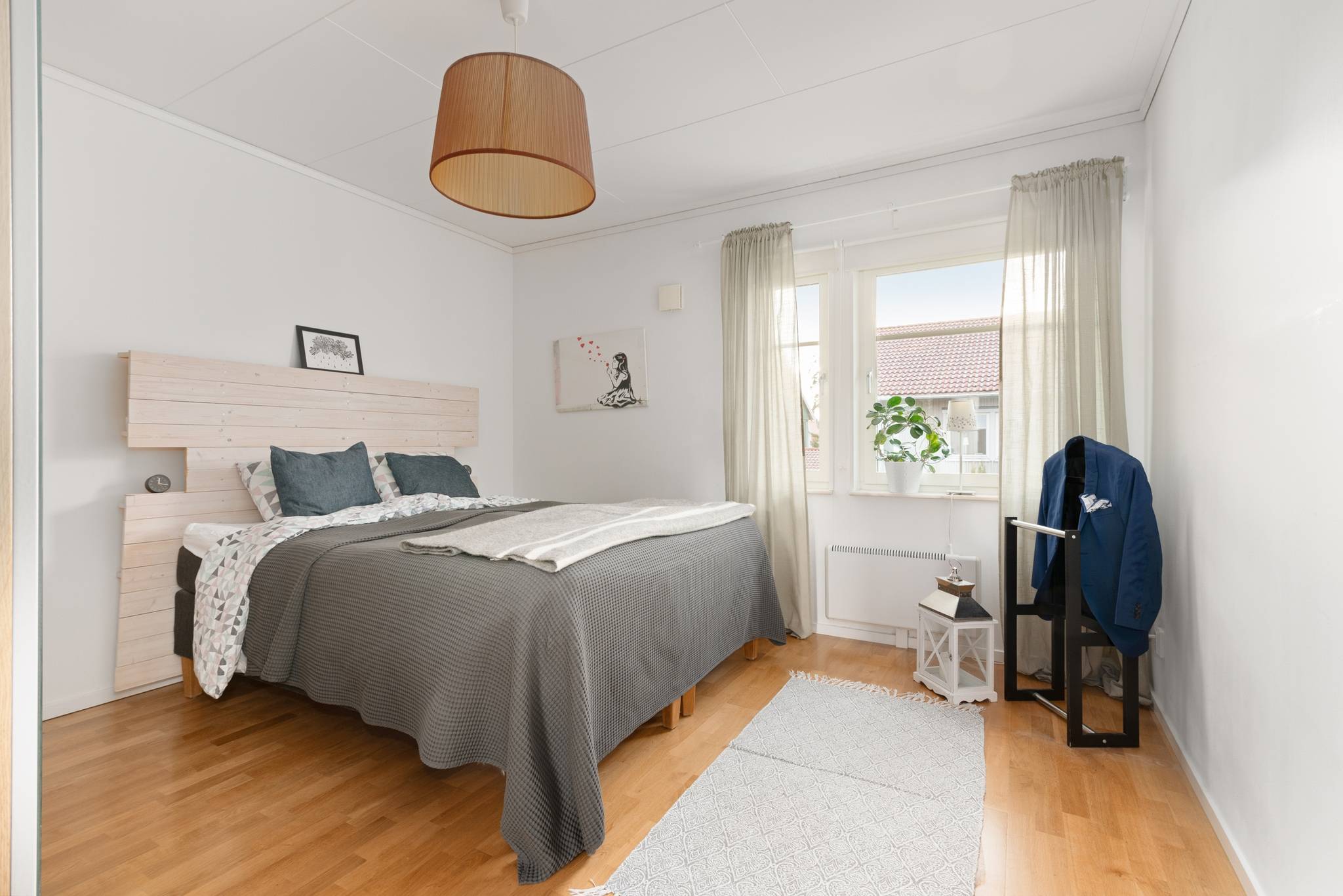 5 rum Villa på Månskensgränd 6 Polhem Järfälla kommun - bild 22
