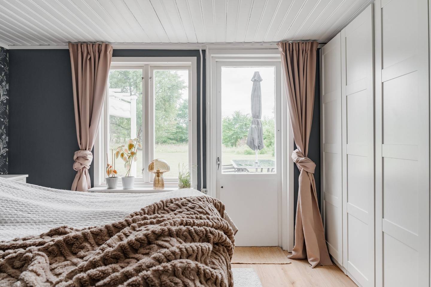 4 rum Villa på Östra Torsrud Björkelund 1 Fagersanna / Ransberg Tibro kommun - bild 22