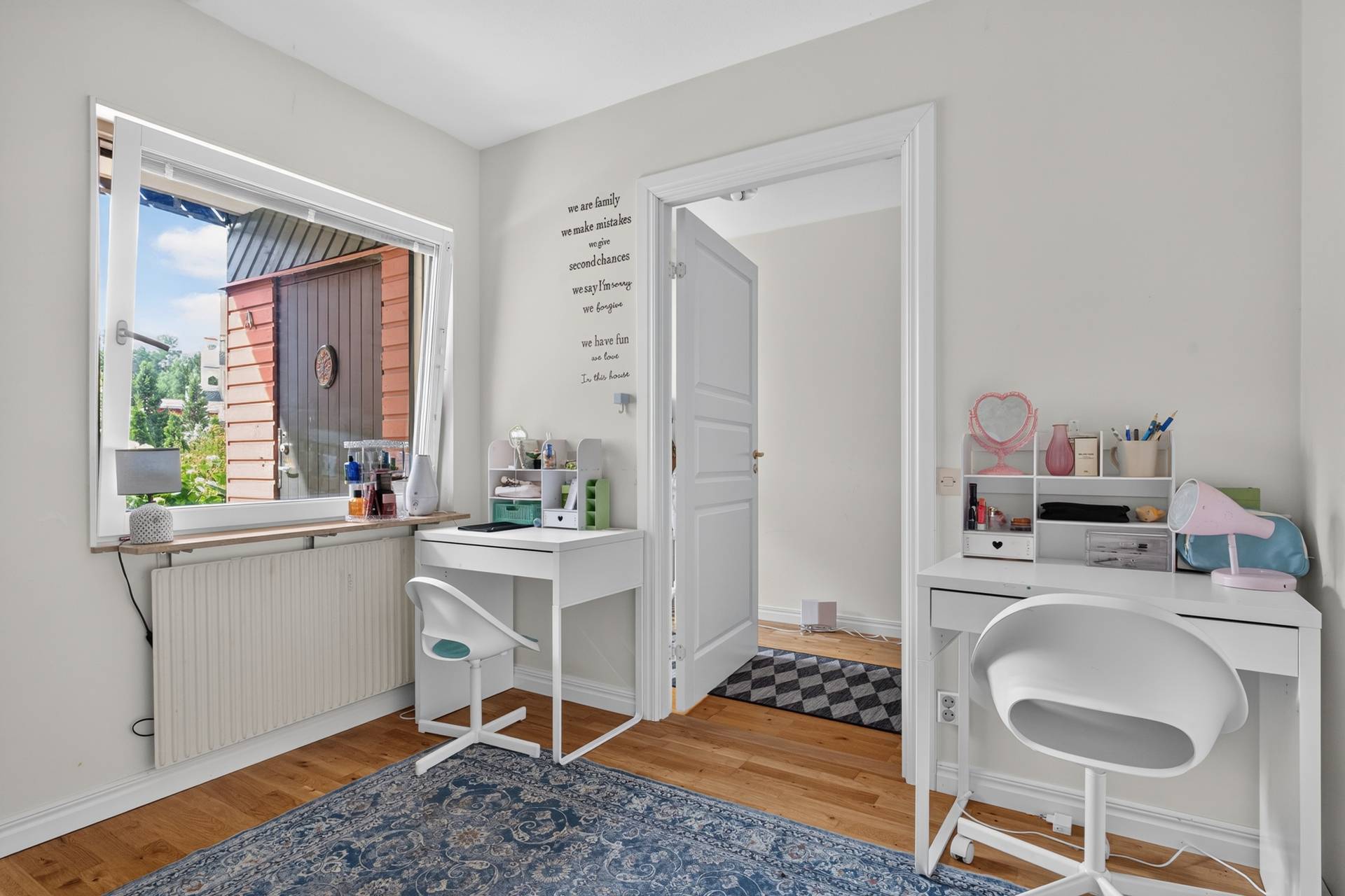 3 rum Lägenhet på Altfiolsvägen 11A Gottsunda Uppsala kommun - bild 15