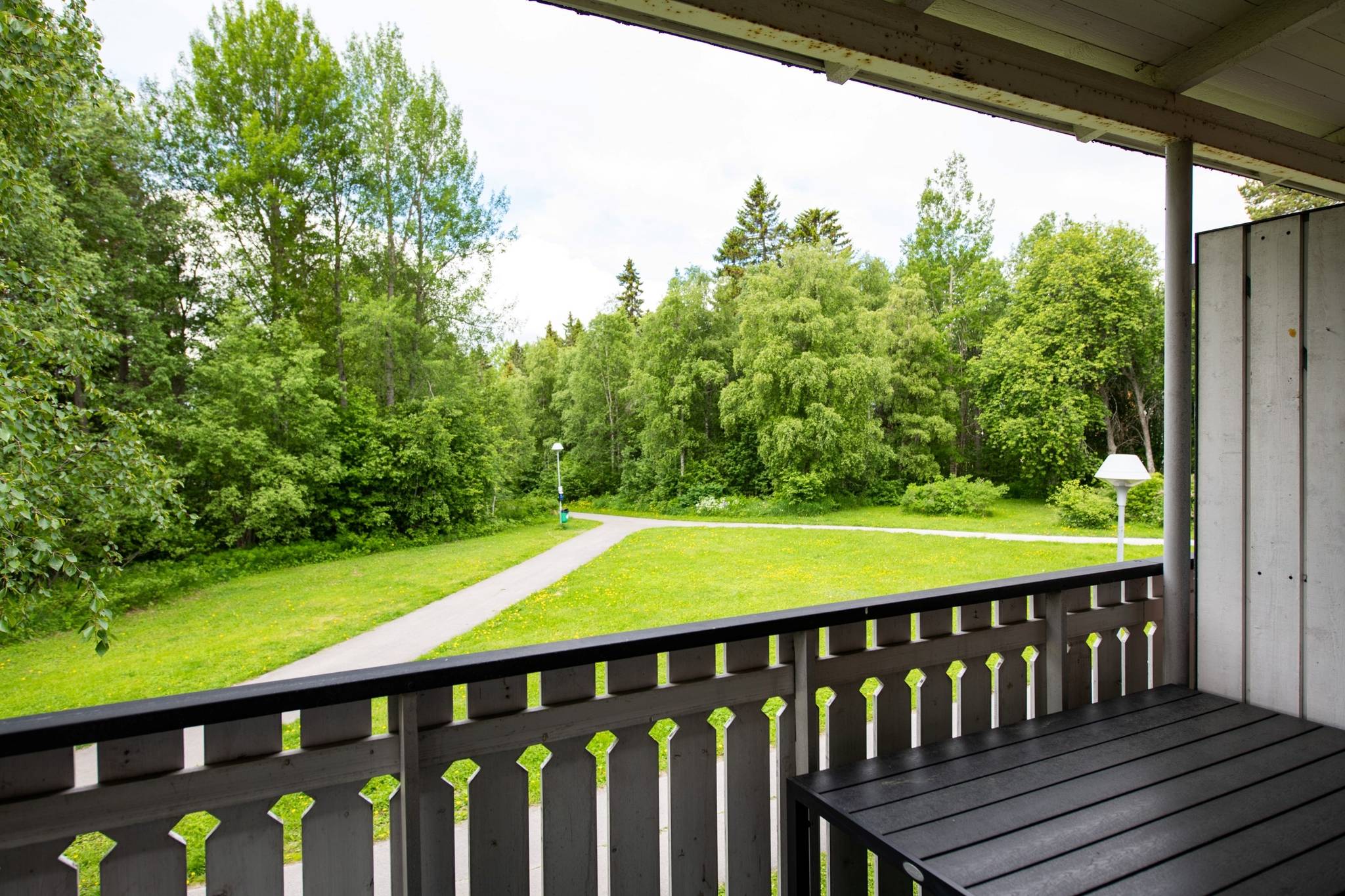 3 rum Lägenhet på Ängevägen 20 Brunflo Östersunds kommun - bild 15