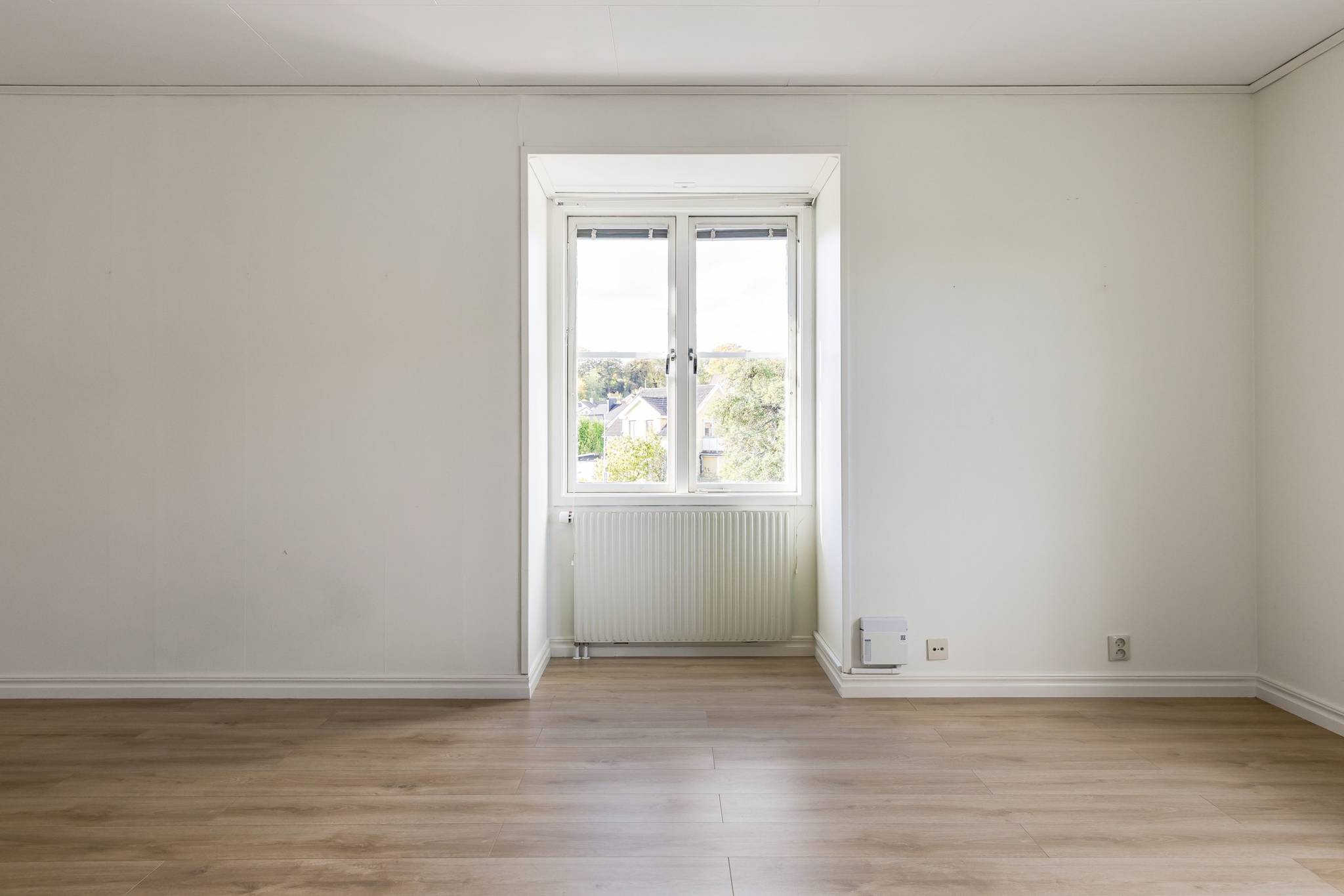 193 m² Övrig på Ringgatan 2A Ronneby Ronneby kommun - bild 15