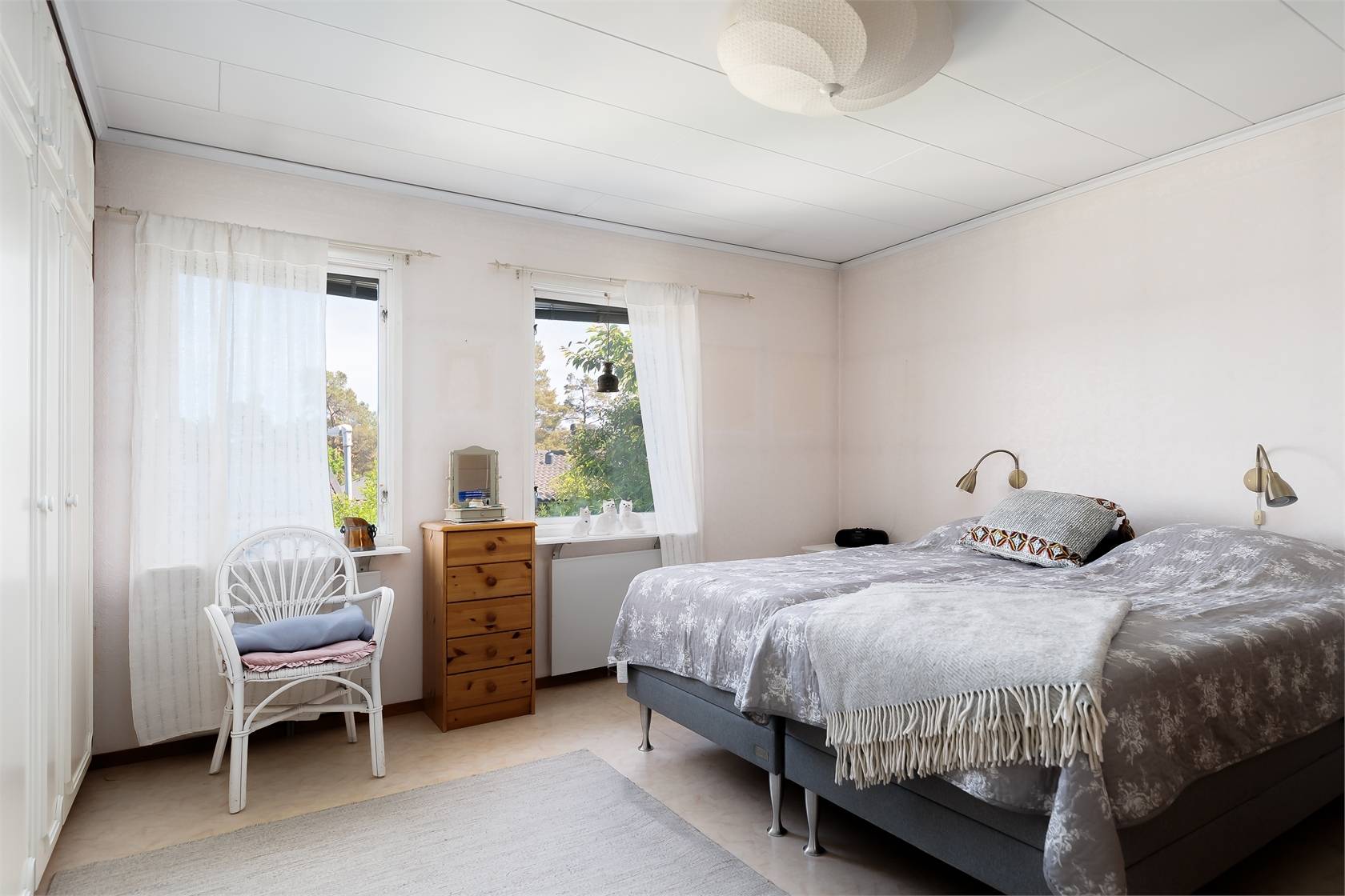 5 rum Kedjehus på Sälgstigen 2 Södra Nynäshamn Nynäshamns kommun - bild 24