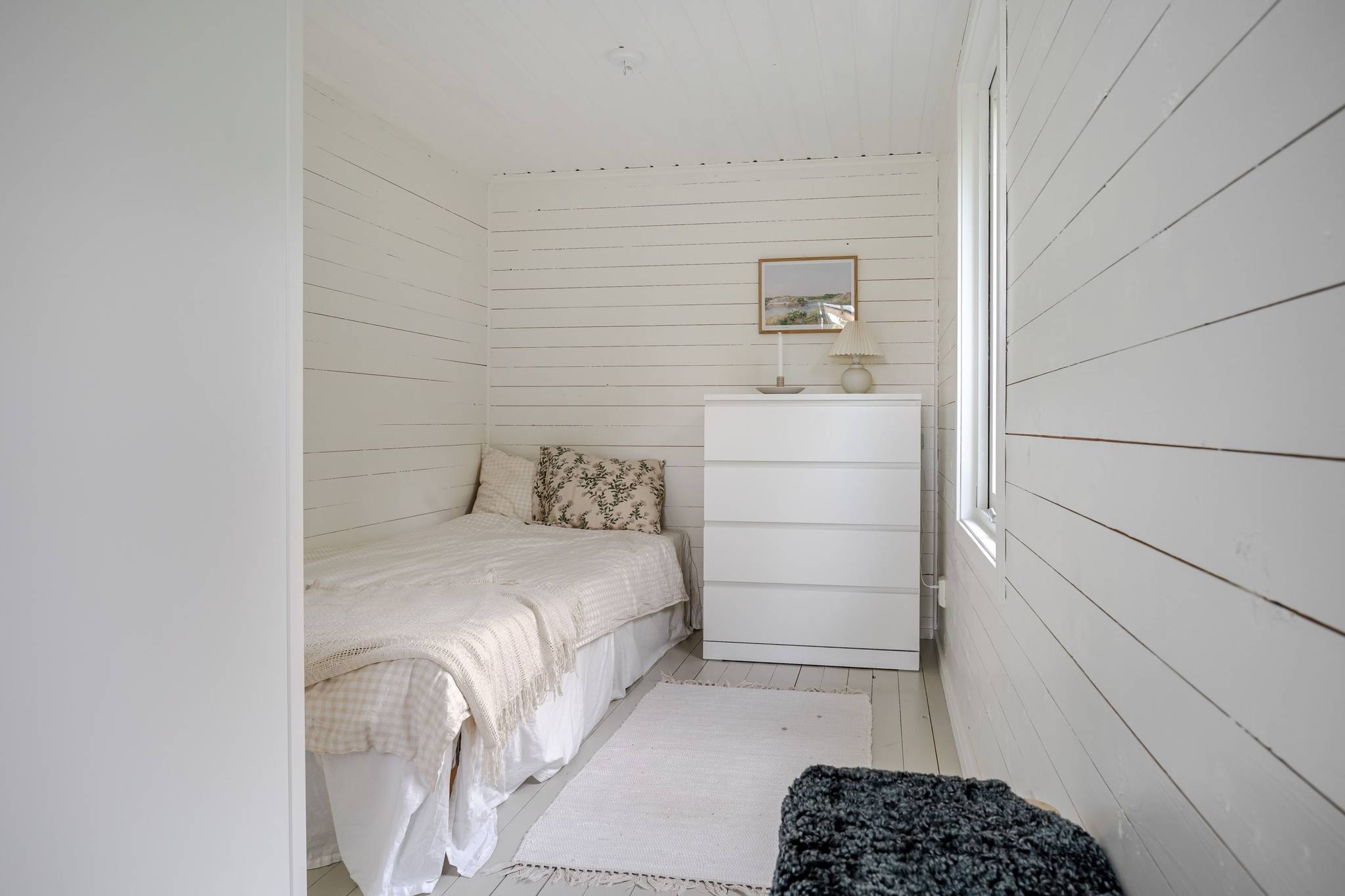 4 rum Fritidshus på Laxebyvägen 62 Köpingsvik Borgholms kommun - bild 23
