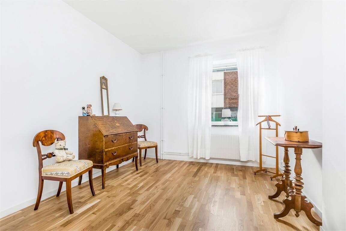 3 rum Lägenhet på Kungsgatan 17 A Sala tätort Sala kommun - bild 11