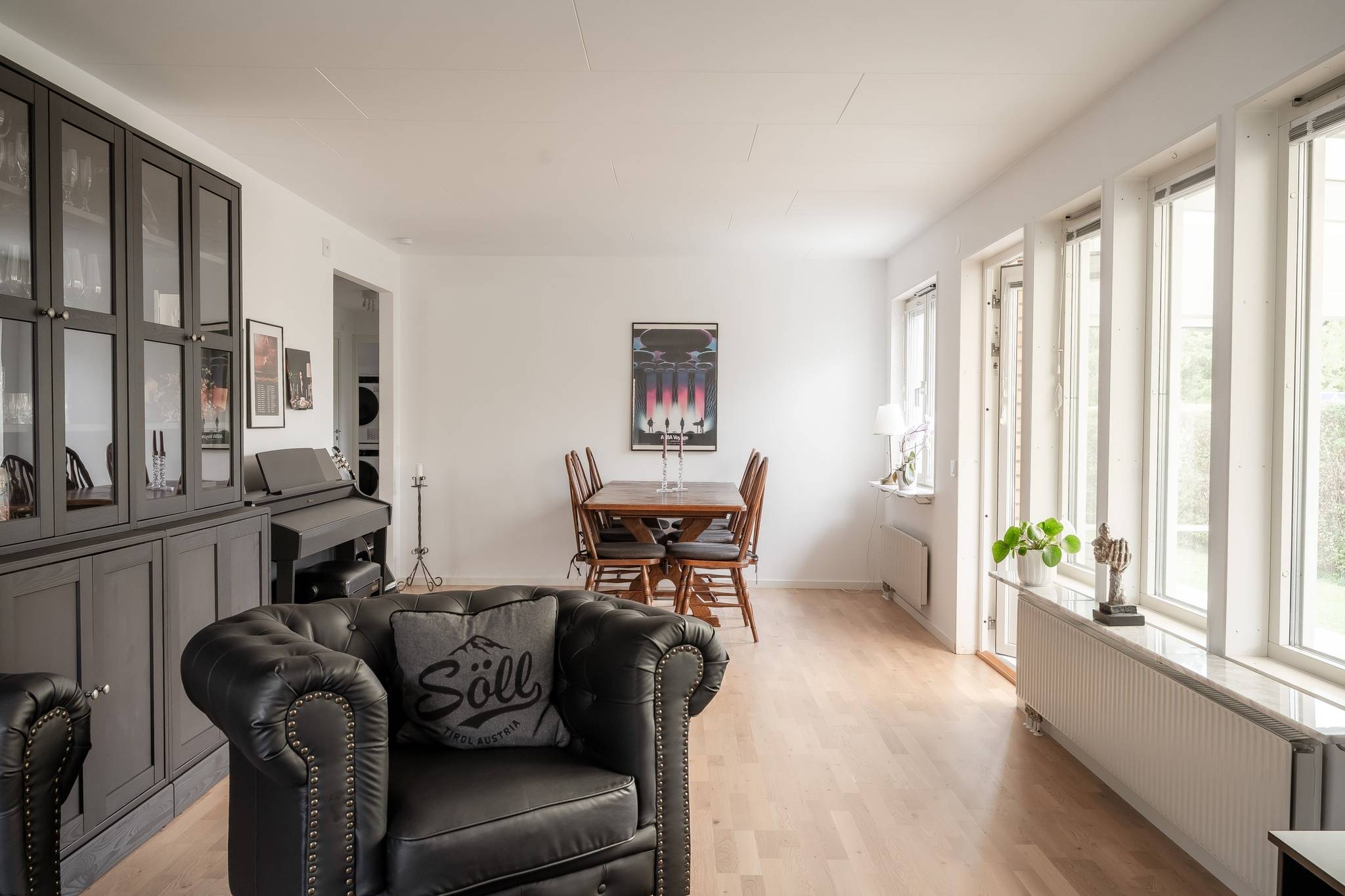 4 rum Villa på Östanbäcksvägen 14 Södra Sandby Lunds kommun - bild 19