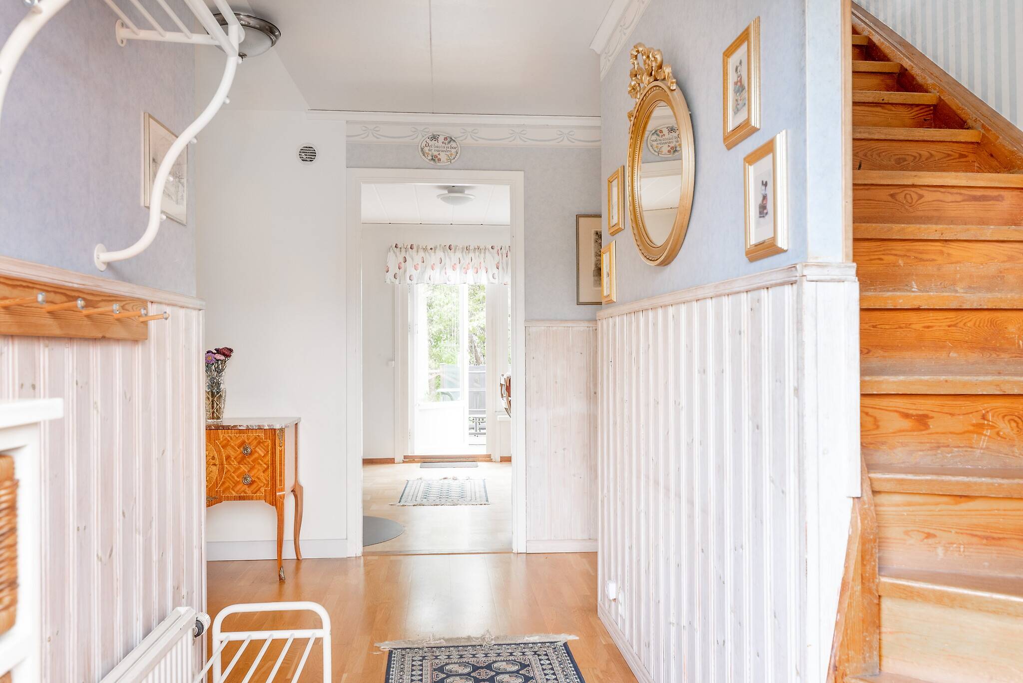 4 rum Villa på Boställsvägen 10 Östantorp Åtvidabergs kommun - bild 16