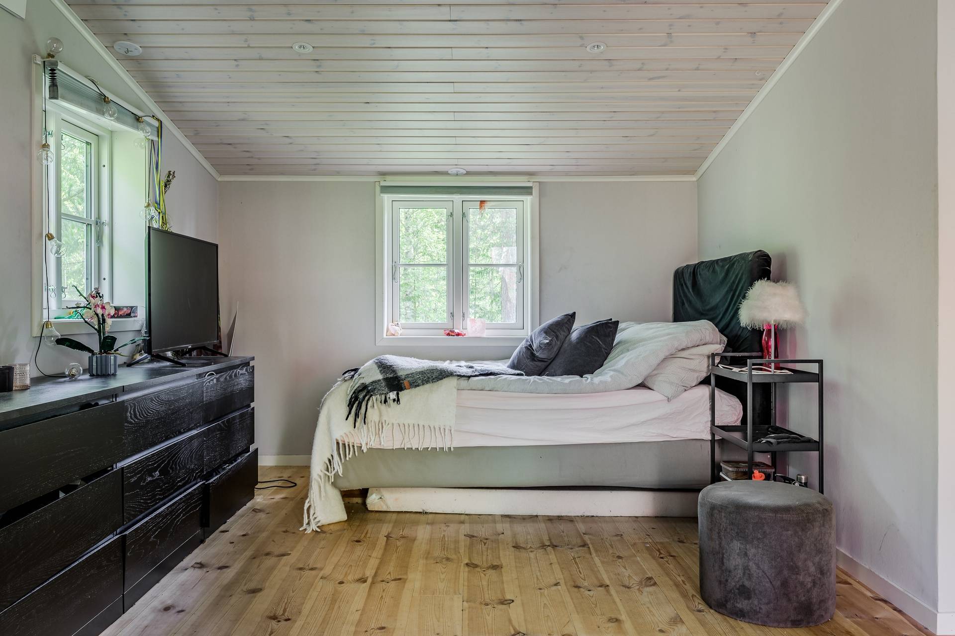 3 rum Villa på Kavelmora 280 Falun Falu kommun - bild 22