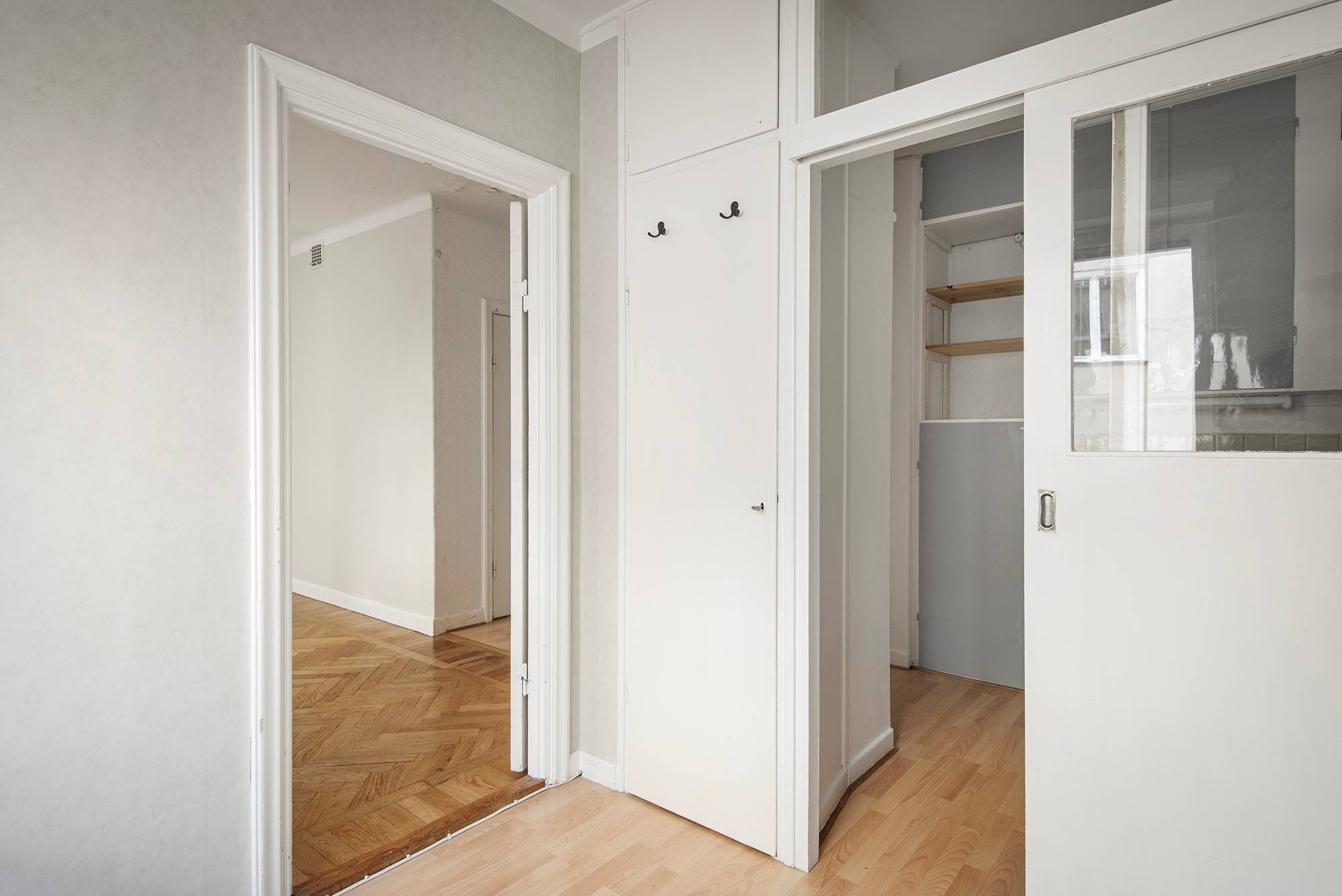 2 rum Lägenhet på Tavastgatan 27, 2 tr Södermalm - Mariaberget Stockholms kommun - bild 17