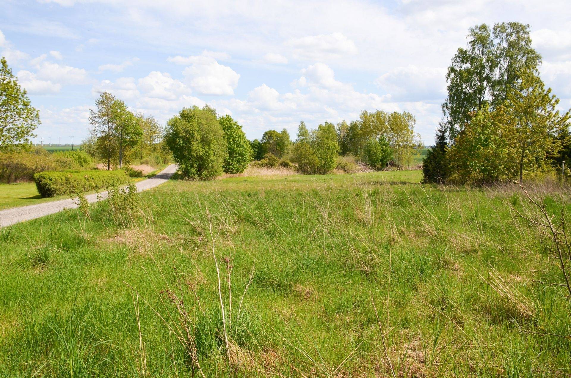 4 rum Gård/skog på Smedtofta Ravelsgården 3 Vara kommun - bild 9