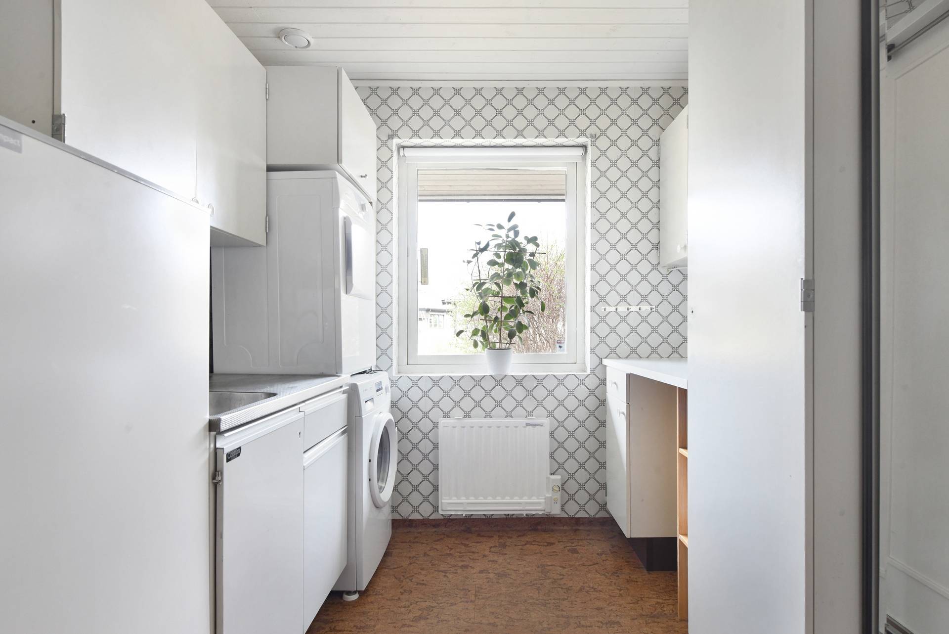 6 rum Villa på Skiljevägen 3 Furuvik Gävle kommun - bild 15