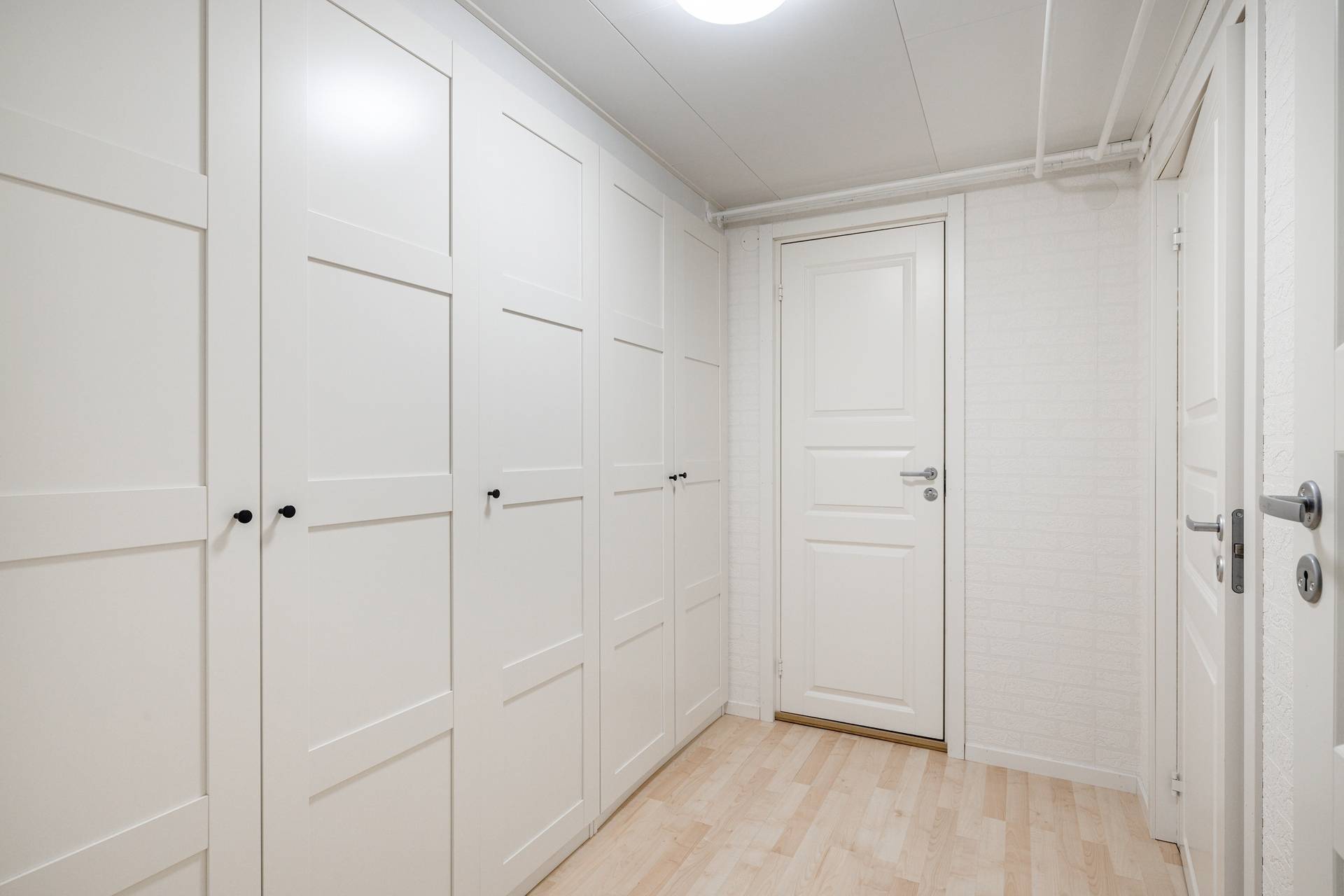5 rum Villa på Illerstigen 24 Jönköpings kommun - bild 20