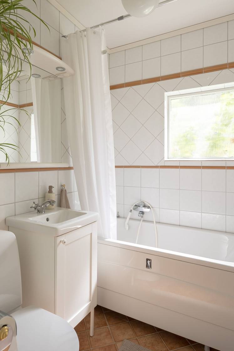 5 rum Villa på Karlsgatan 14 Vasastaden Skövde kommun - bild 22