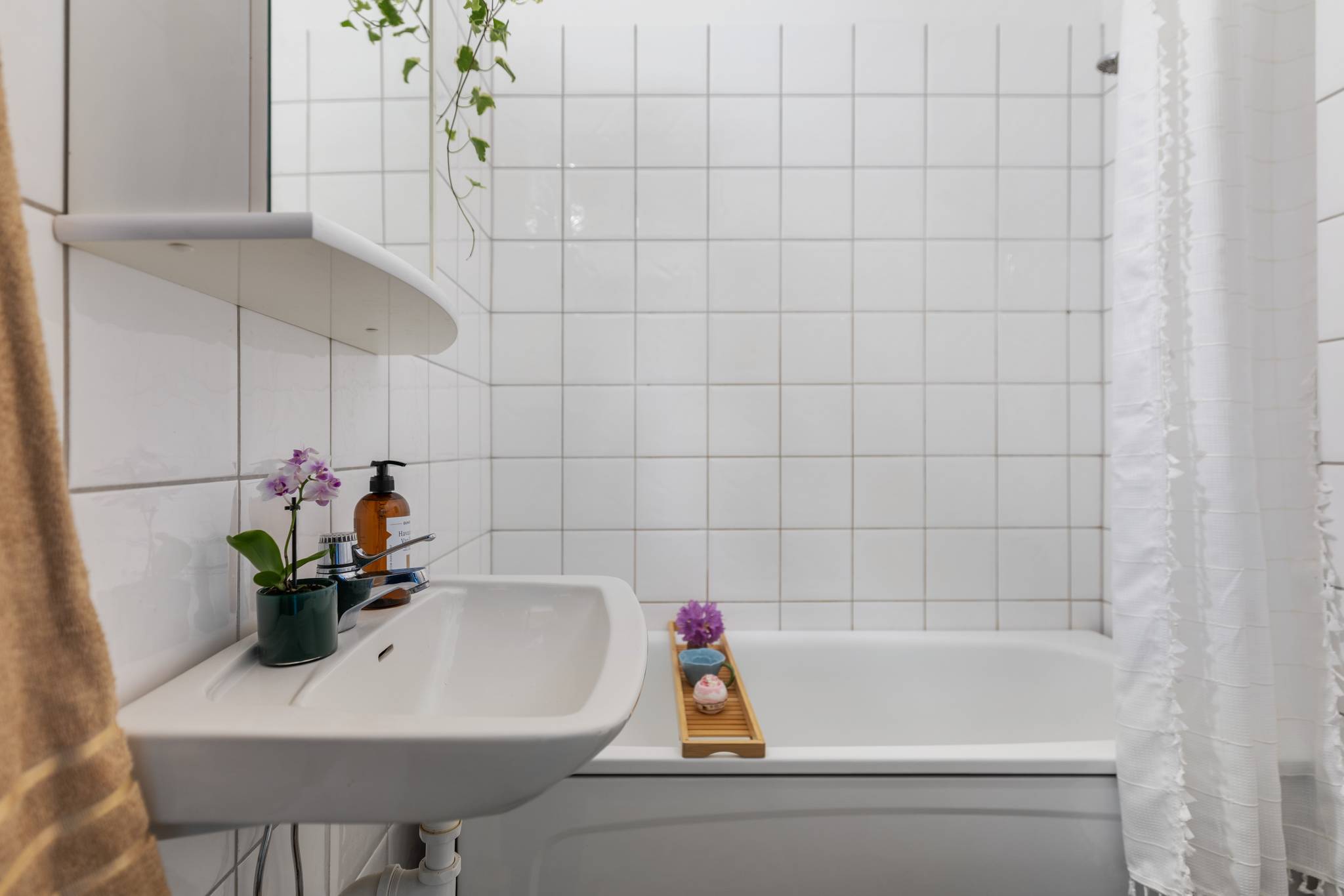1.5 rum Lägenhet på Odelbergsvägen 23 Enskede Gård Stockholms kommun - bild 19
