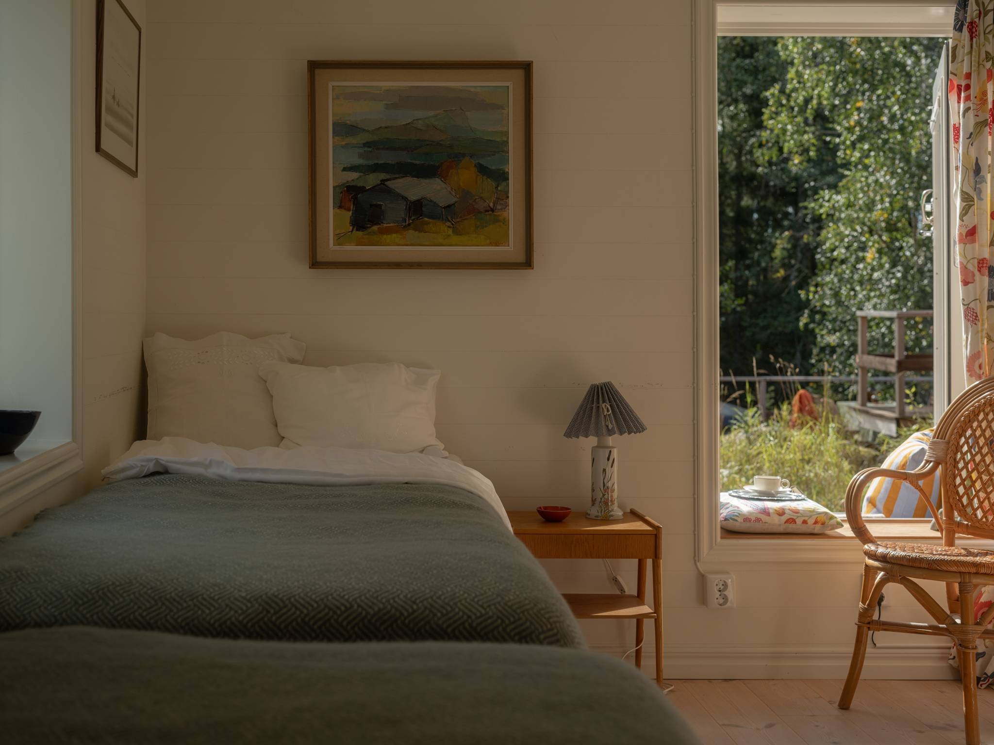 14 rum Villa på Kungsgården Långvind 1 Långvind-Enånger-Hudiksvall Hudiksvalls kommun - bild 70