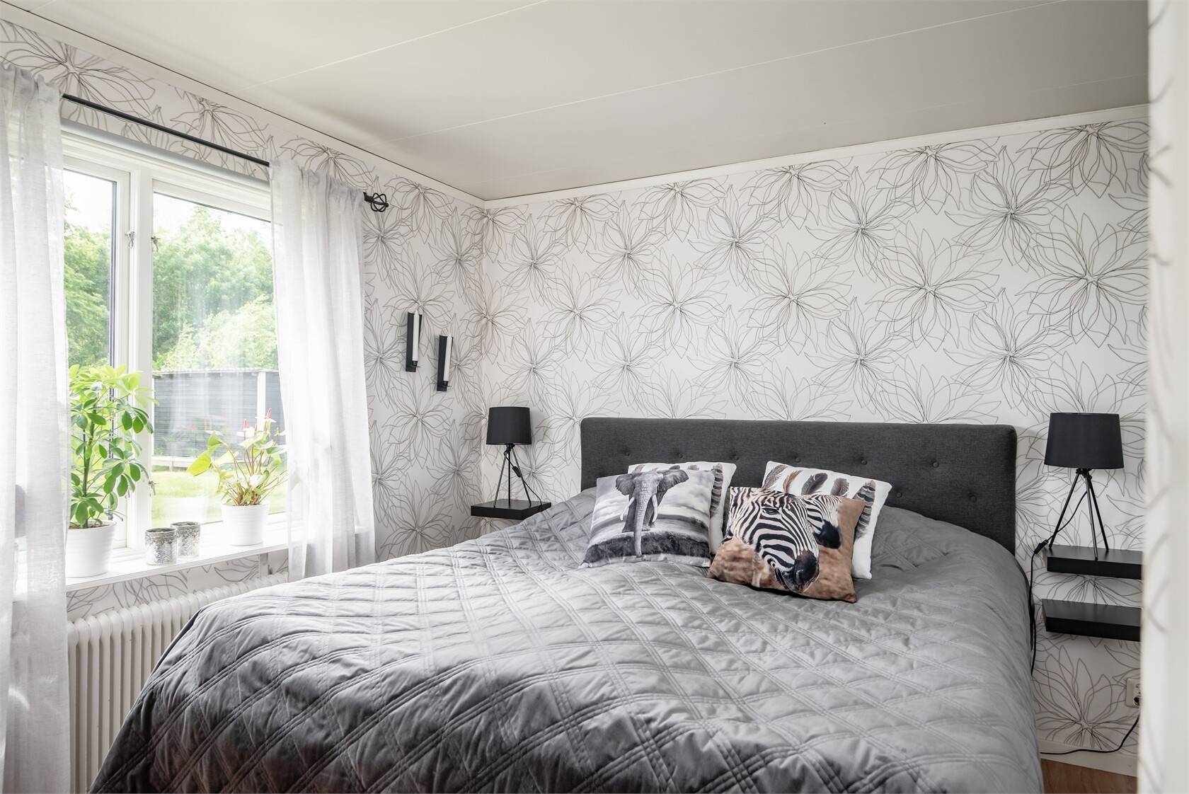 5 rum Villa på Vässledavägen 17 Anneberg Nässjö kommun - bild 9