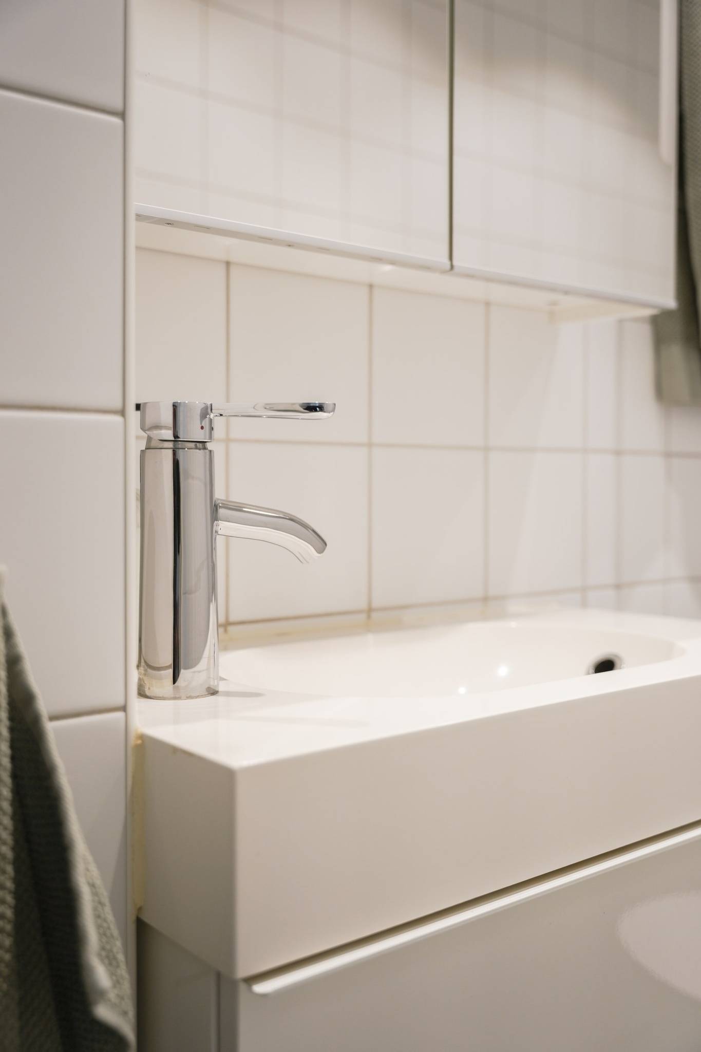 2 rum Lägenhet på Ejdergatan 2C Bagaregården Göteborgs kommun - bild 18