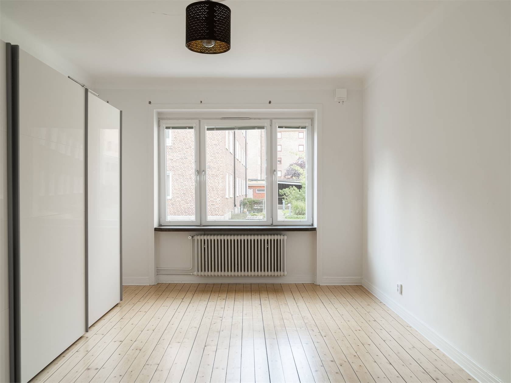 2 rum Lägenhet på Dalslandsgatan 6 U2 Dalaplan Malmö kommun - bild 10