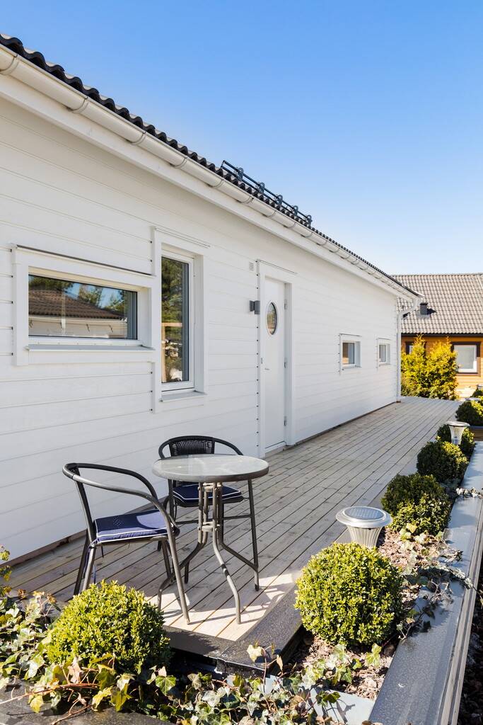 6 rum Villa på Stallviksvägen 2 Sundbyholm Eskilstuna kommun - bild 11