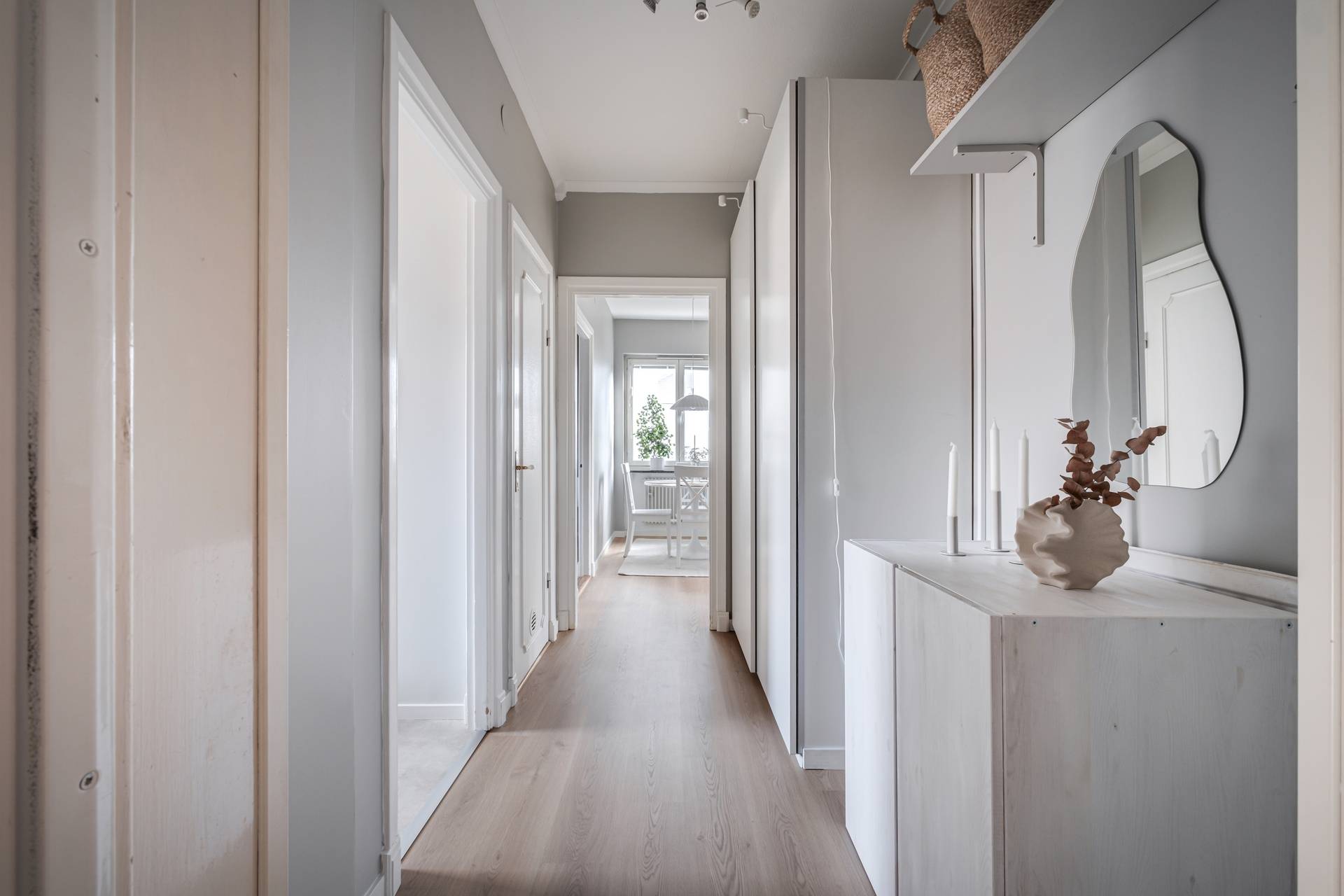 2 rum Lägenhet på Garmakaregatan 4B Avesta Avesta kommun - bild 16