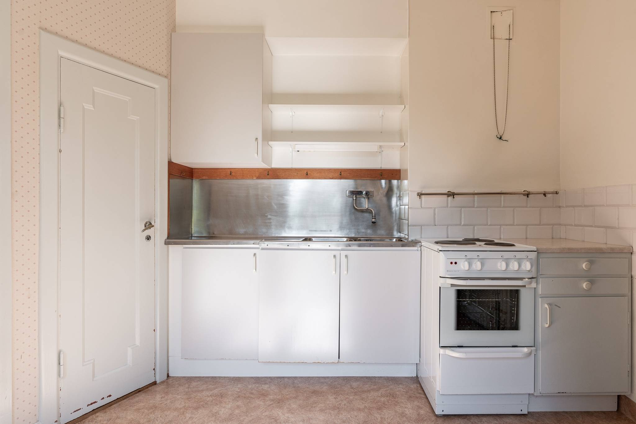 5 rum Villa på Furutorpsgatan 32 Odenslund Östersunds kommun - bild 14