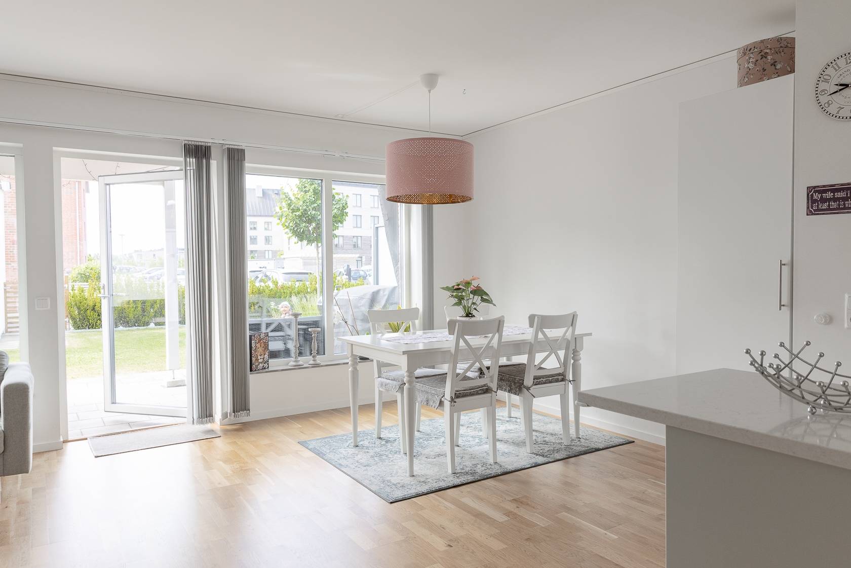 5 rum Radhus på Halmgränd 10 Vikhem Staffanstorps kommun - bild 12