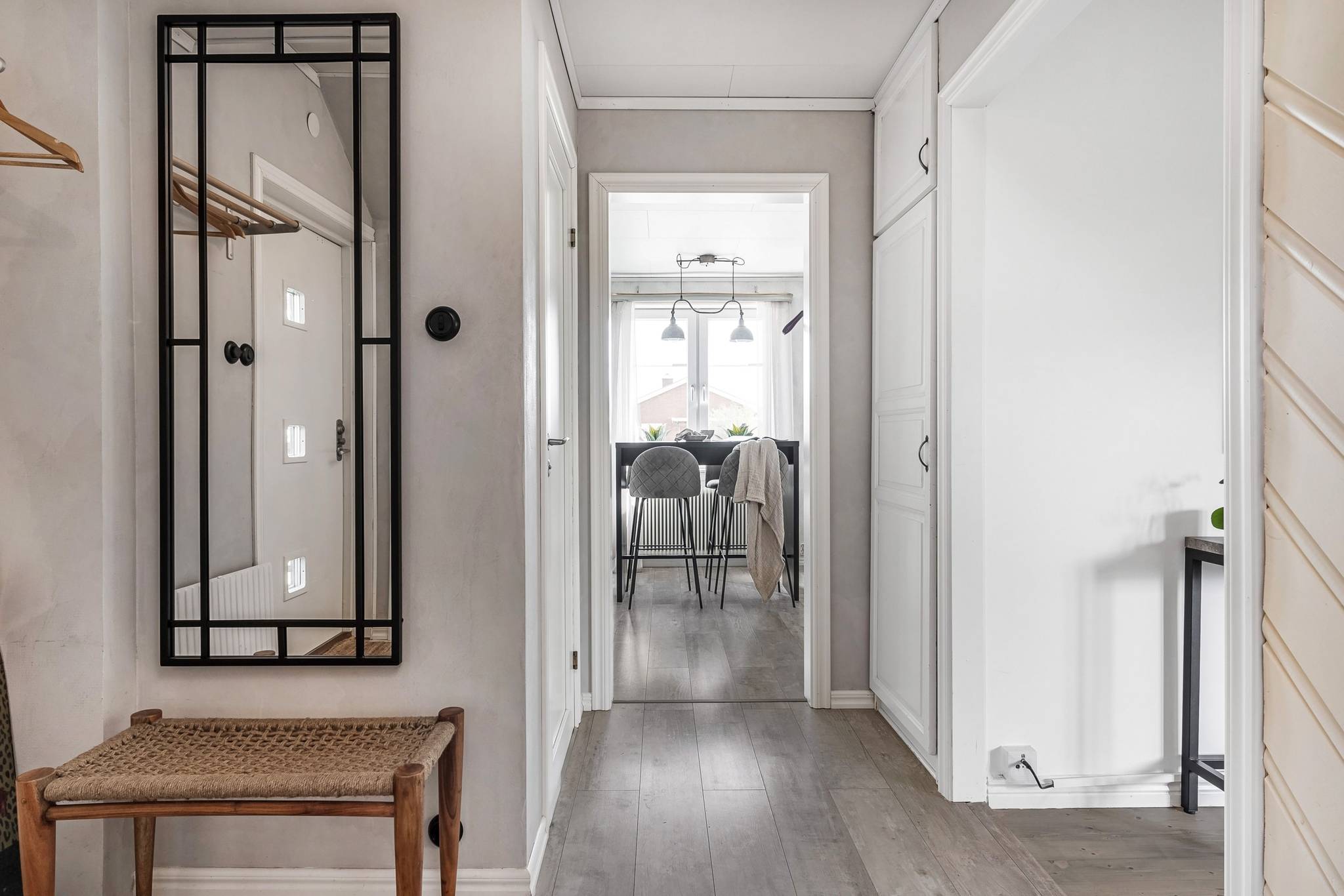5 rum Villa på Vegagatan 30 Brynäs Gävle kommun - bild 40