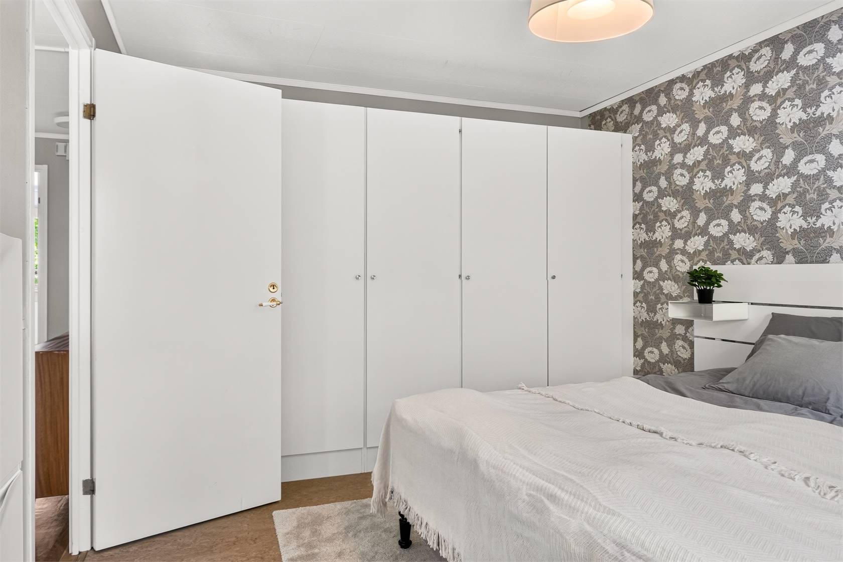 3 rum Lägenhet på Björkliden 185 Malmslätt Linköpings kommun - bild 7