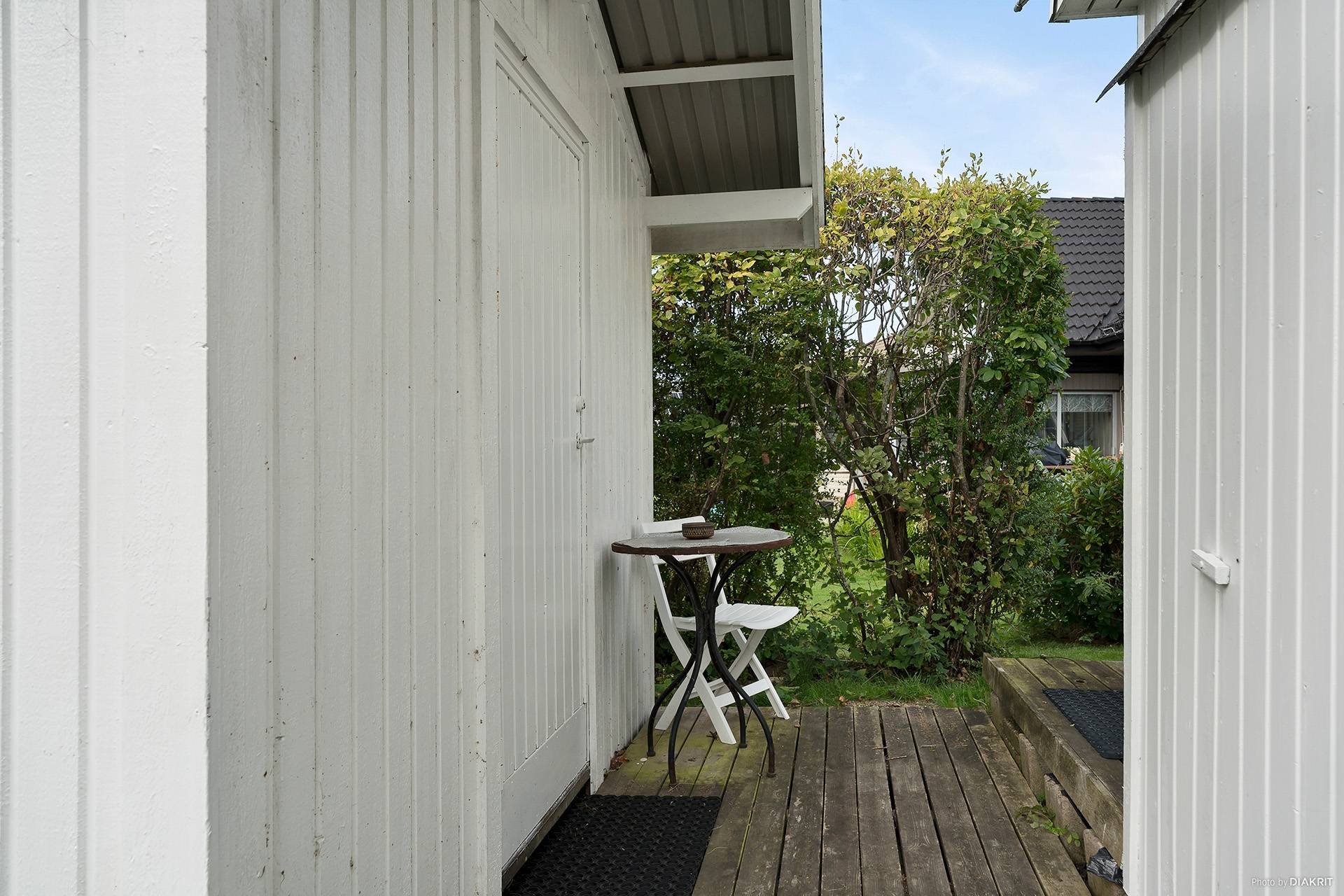 6 rum Villa på Renvägen 6 Hjortsberg Falkenbergs kommun - bild 9