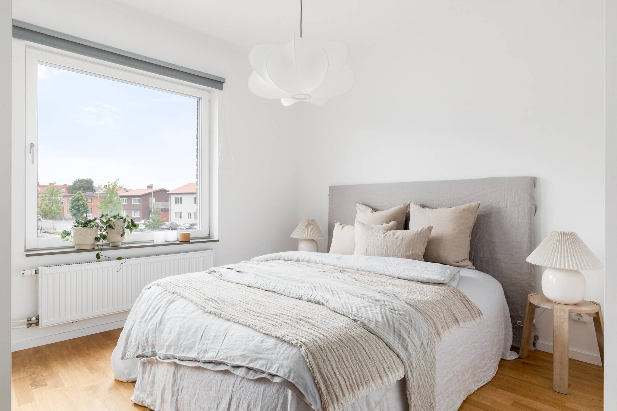 2 rum Lägenhet på Skånegatan 57A Halmstad centrum Halmstads kommun - bild 10