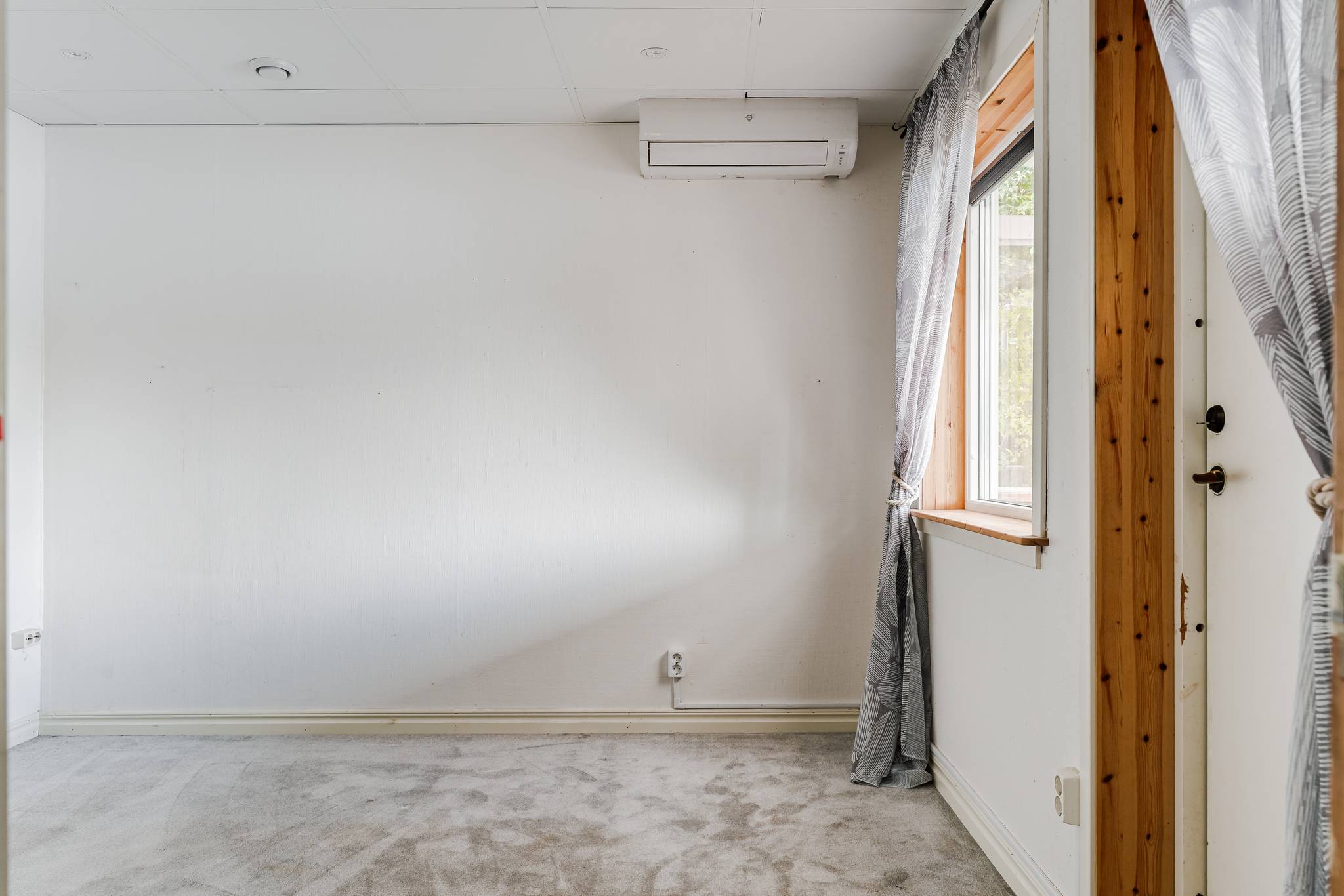 3 rum Villa på Båtstavägen 7 Båtstad Borlänge kommun - bild 26