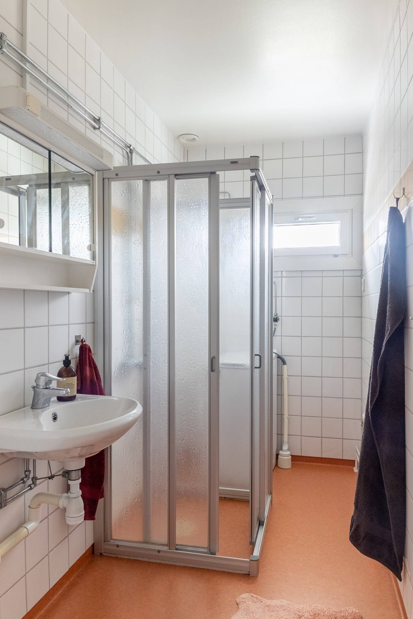 1 rum Lägenhet på Djurängsvägen 60B Djurängen Kalmar kommun - bild 13