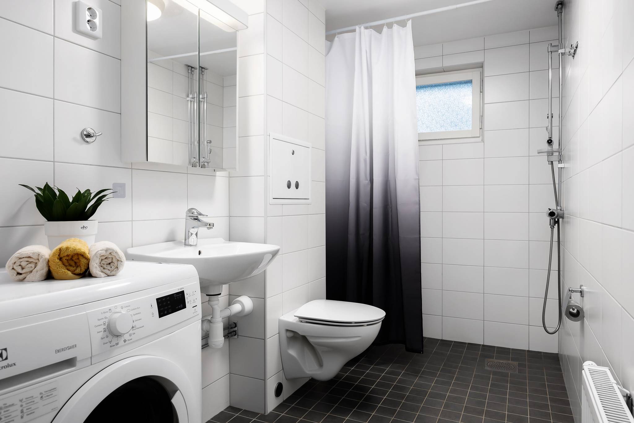 3 rum Lägenhet på Huggarvägen 41 Västerhaninge-Ribby Haninge kommun - bild 10