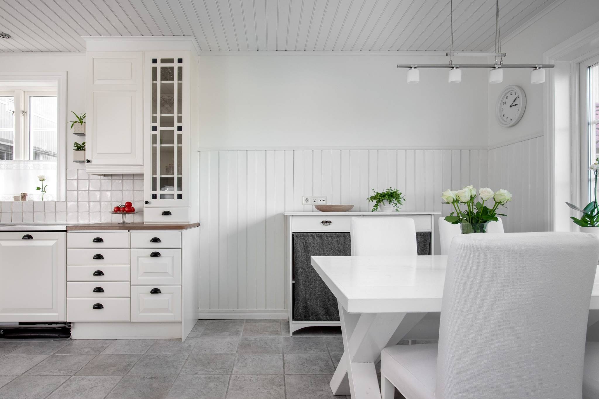 6 rum Villa på Hasselgränd 6 Ånestad Linköpings kommun - bild 4