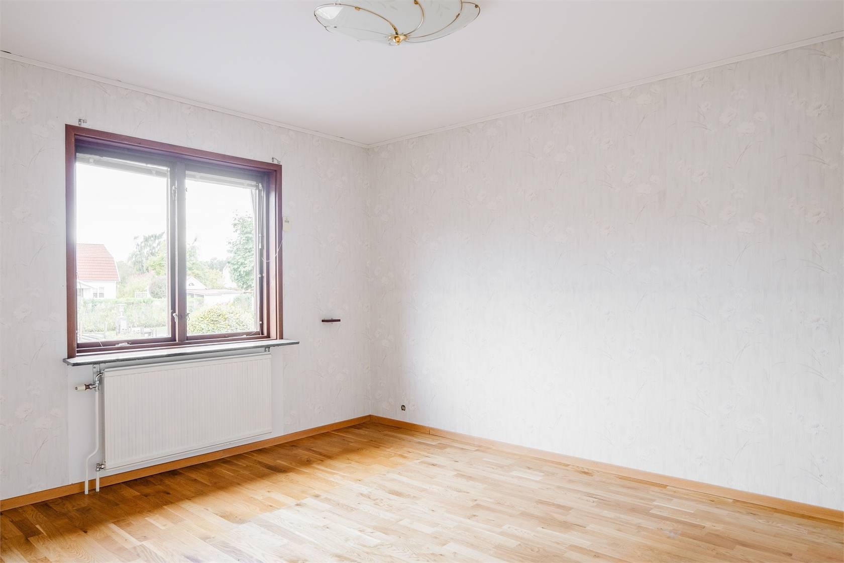 5 rum Villa på Kinneviksvägen 2 Lidköping Norr Lidköpings kommun - bild 29