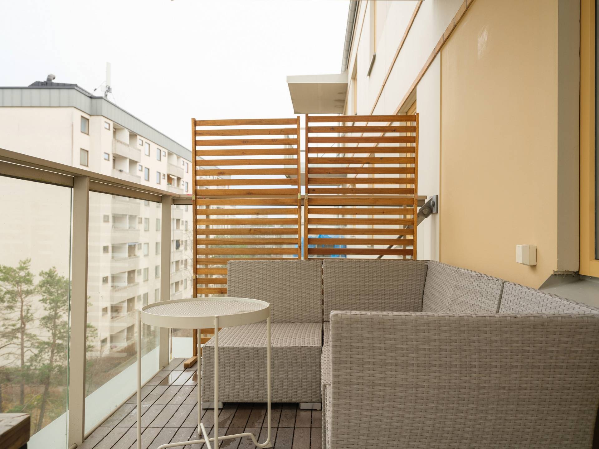 2 rum Lägenhet på Ålgrytevägen 31, 4tr Bredäng/Mälarhöjden Stockholms kommun - bild 19