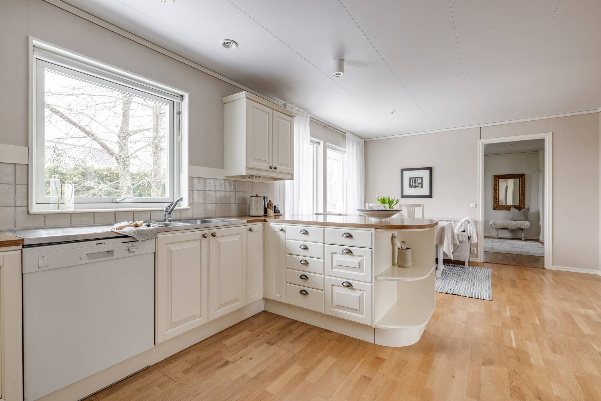 5 rum Villa på Åsebyberg 852 Solberga-Kode Kungälvs kommun - bild 29