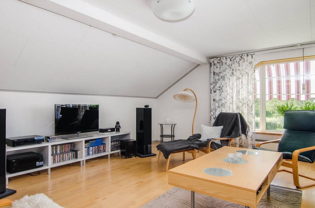 5 rum Villa på Norra Hunna 366, 368 Askersunds kommun - bild 25