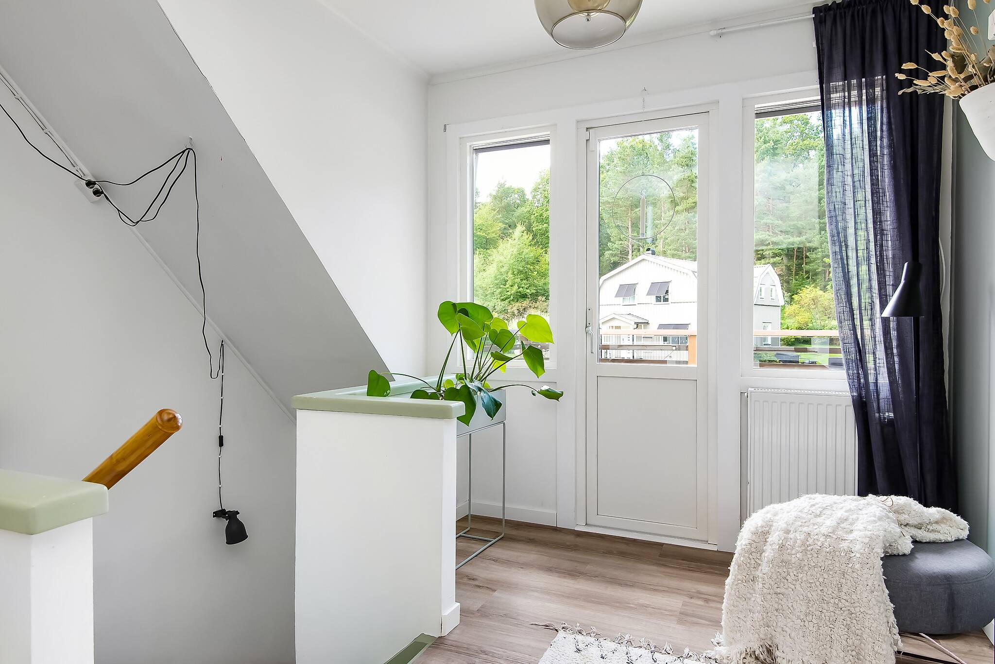 6 rum Villa på Ekhagavägen 5 Brinken Motala kommun - bild 24