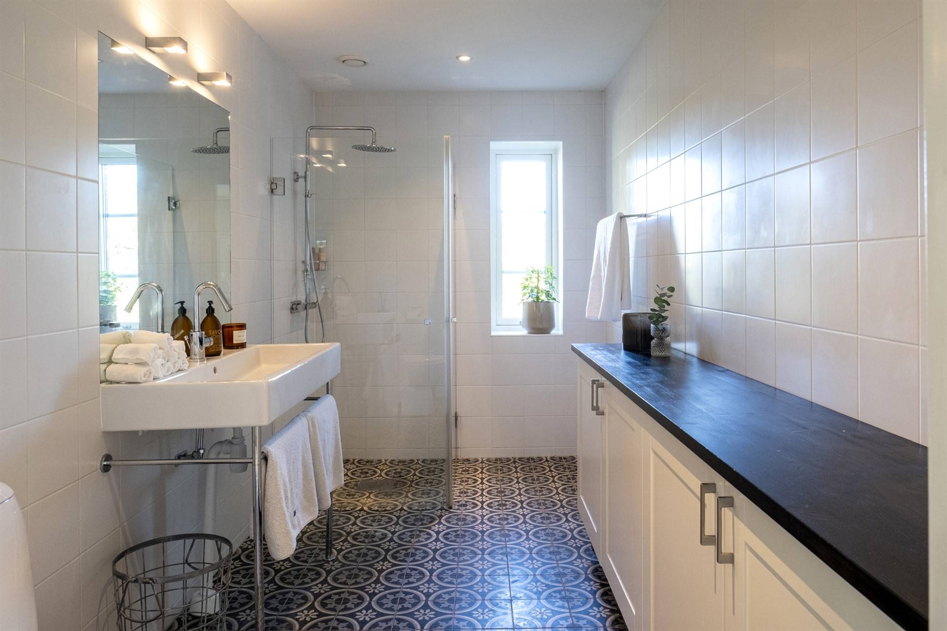 8 rum Villa på Ryttarstigen 4 Vaxholm Resarö Vaxholms kommun - bild 34