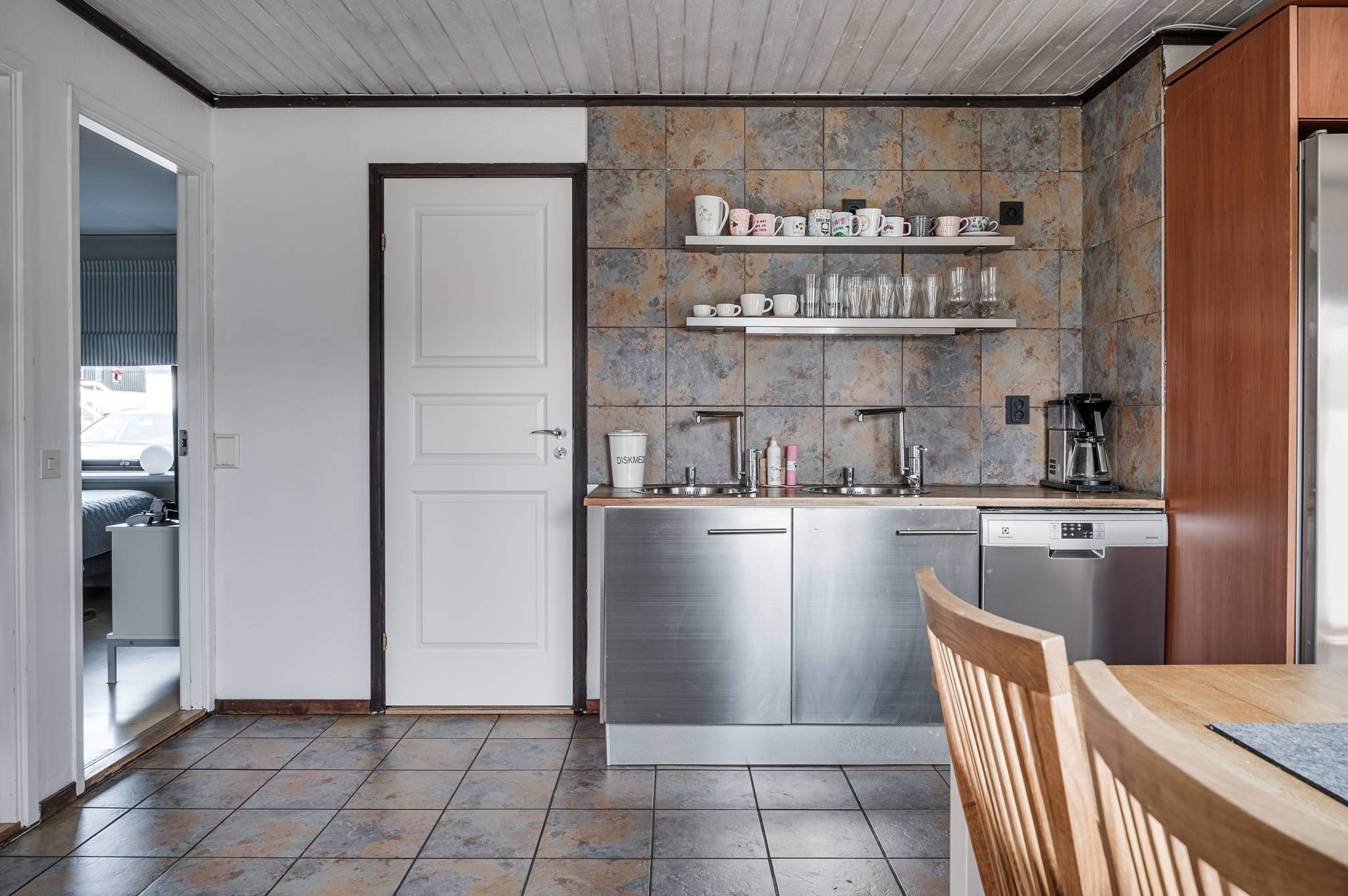 5 rum Villa på Allégatan 12 Habo kommun - bild 16