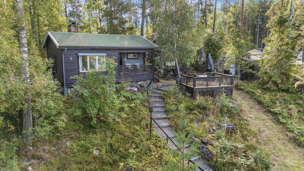 Skinnskatteberg, Skinnskattebergs kommun