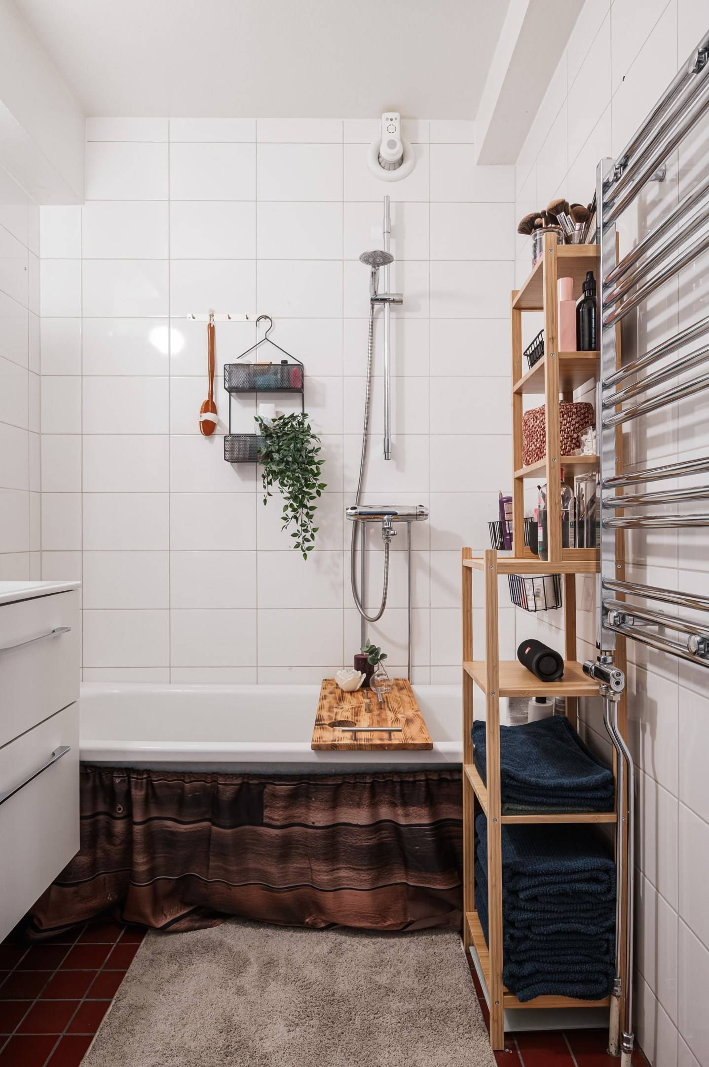 3 rum Lägenhet på Lindängsvägen 41A Ulricehamn Ulricehamns kommun - bild 20
