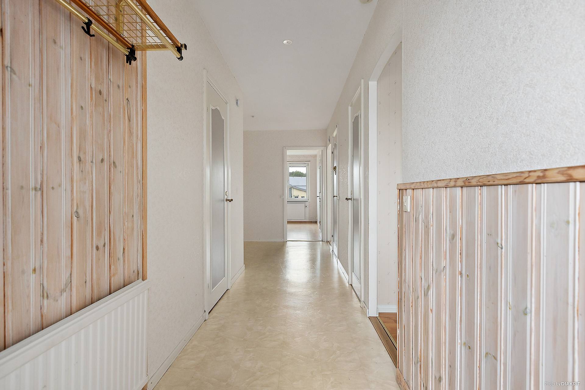 2 rum Lägenhet på Dolomitvägen 22 Lundby Örebro kommun - bild 6