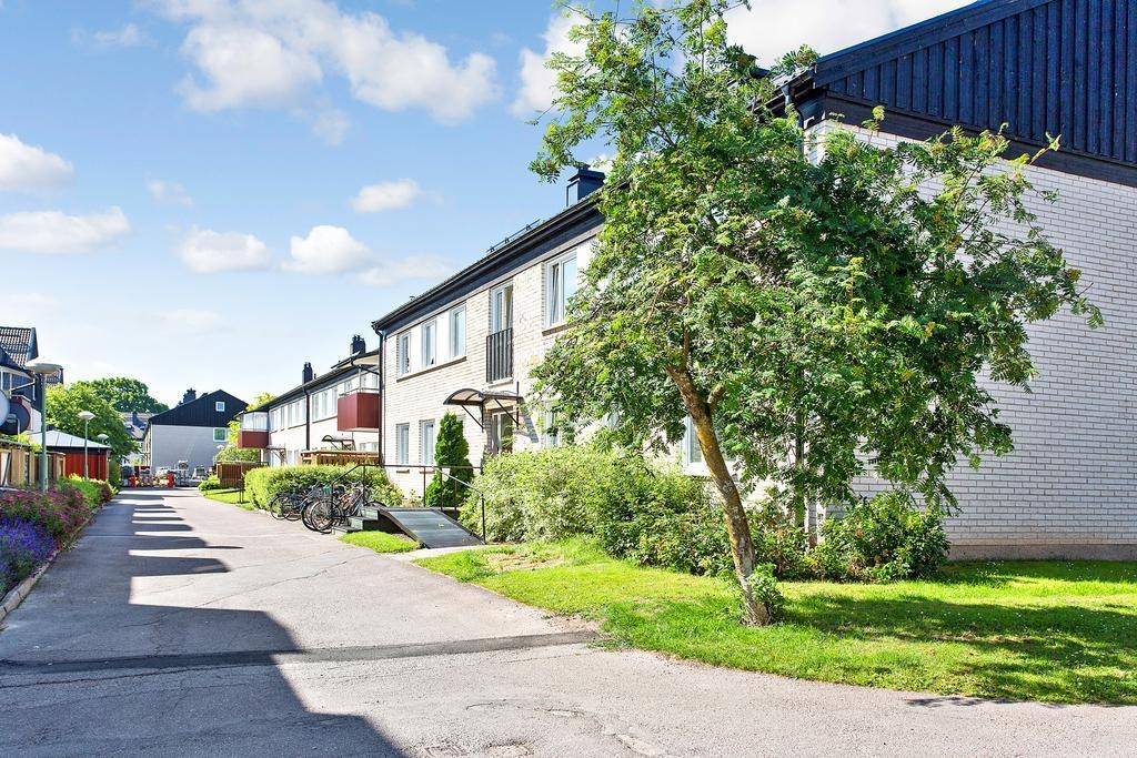 Linköping, Linköpings kommun